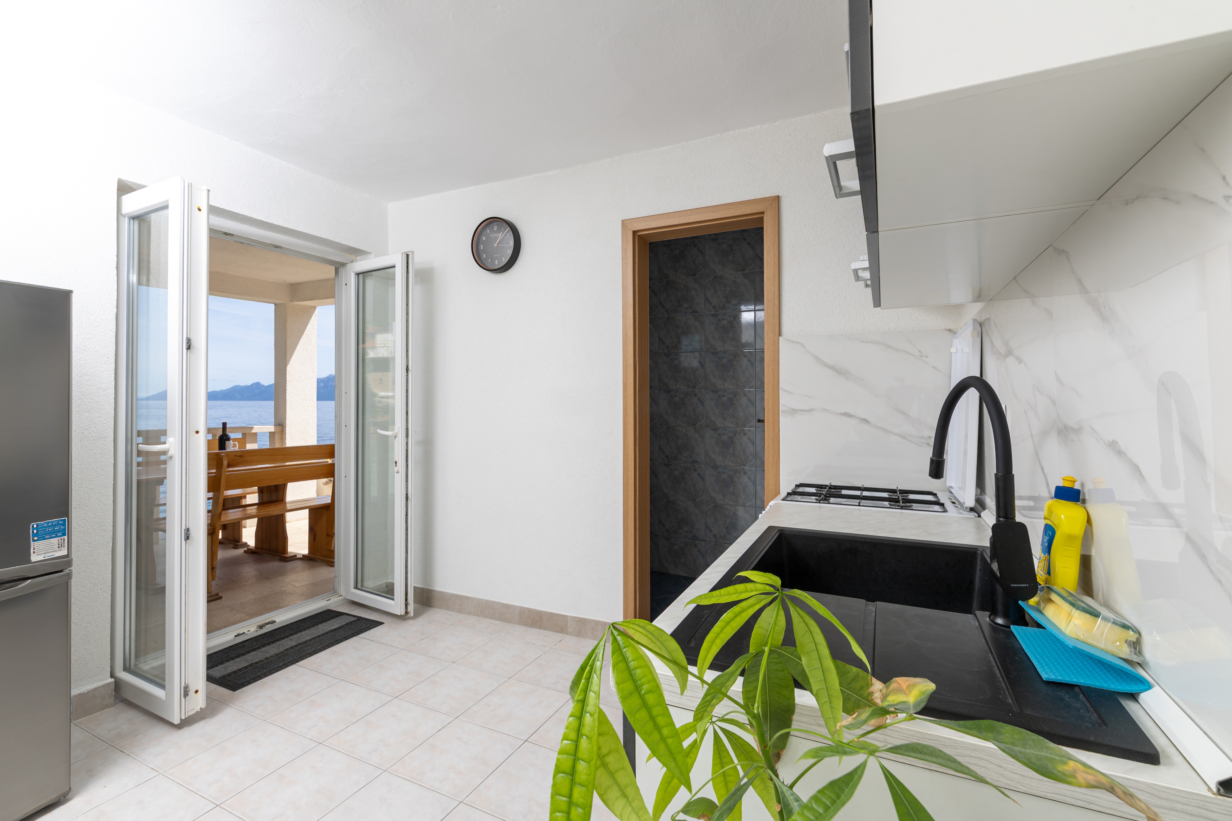 Top Hvar Tvrdni Dolac Top Hvar Tvrdni Dolac