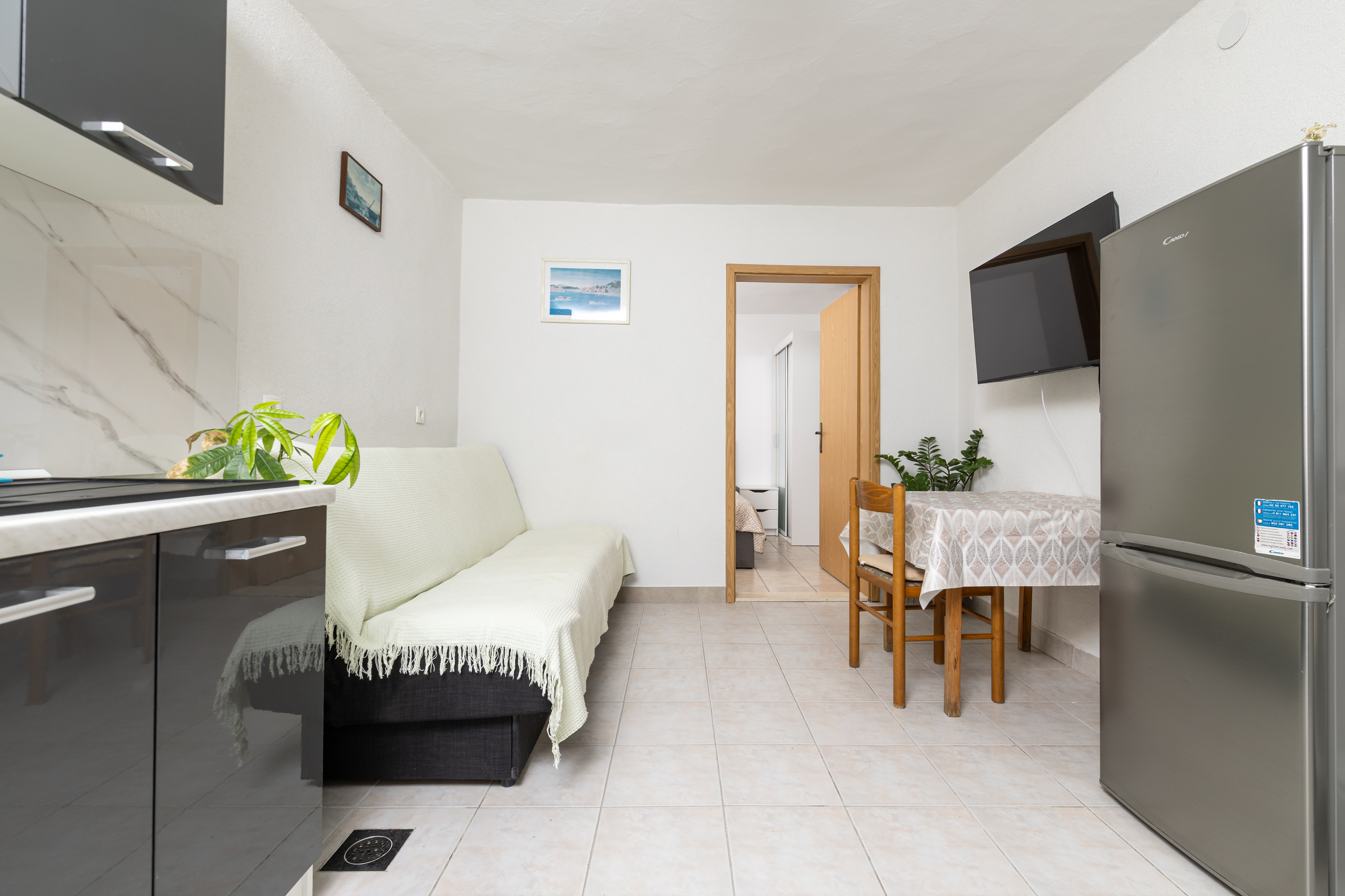Top Hvar Tvrdni Dolac Top Hvar Tvrdni Dolac