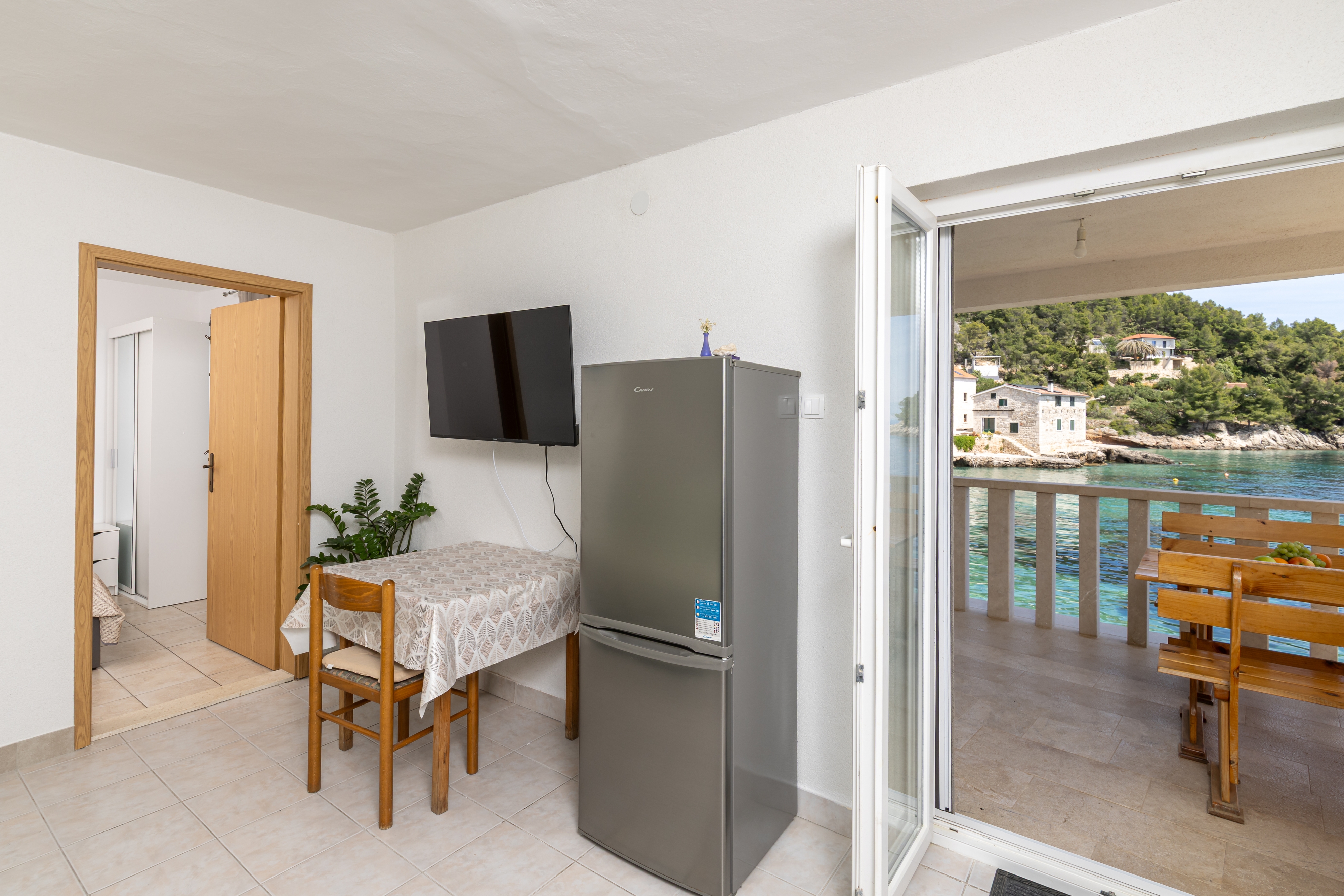 Top Hvar Tvrdni Dolac Top Hvar Tvrdni Dolac