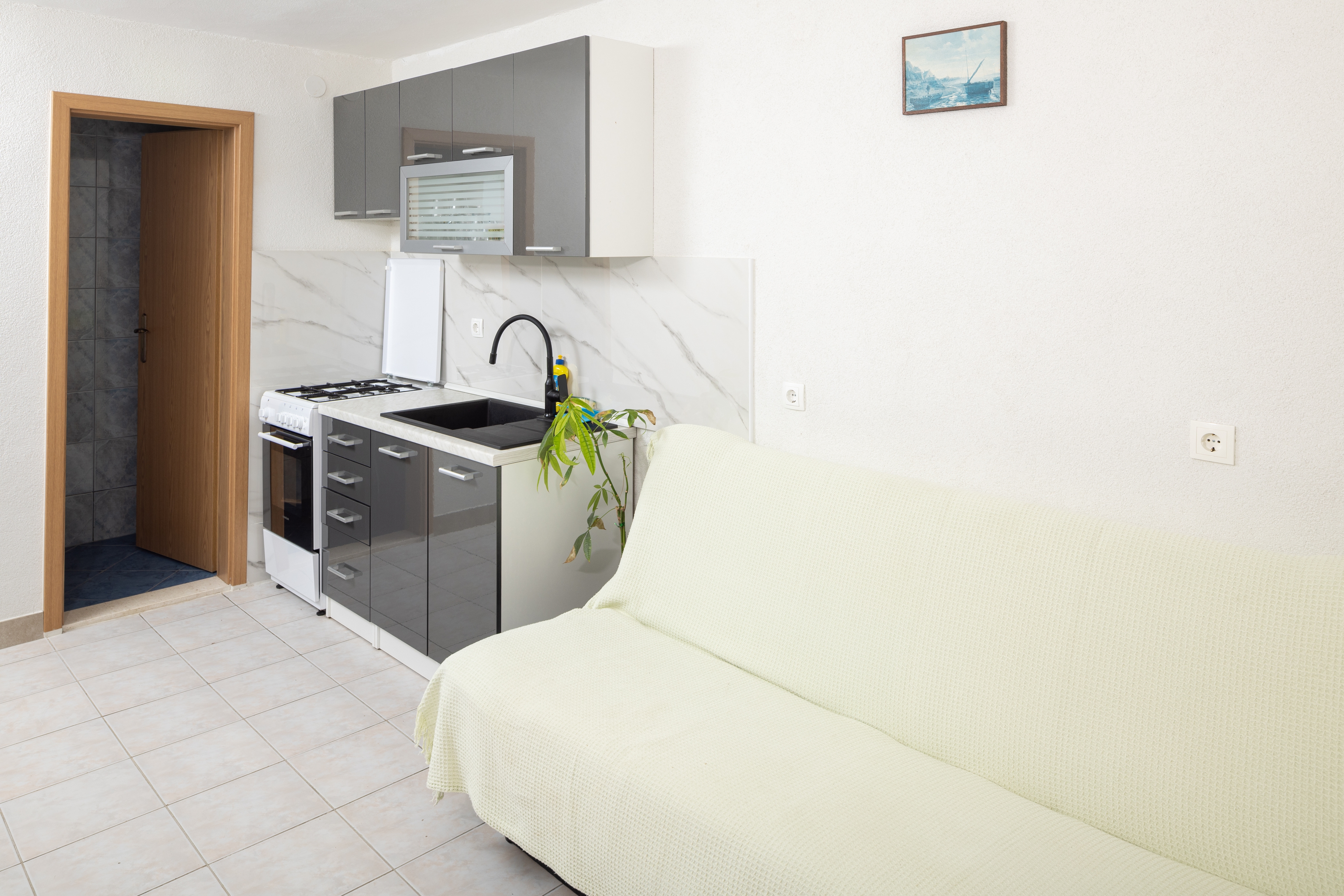 Top Hvar Tvrdni Dolac Top Hvar Tvrdni Dolac