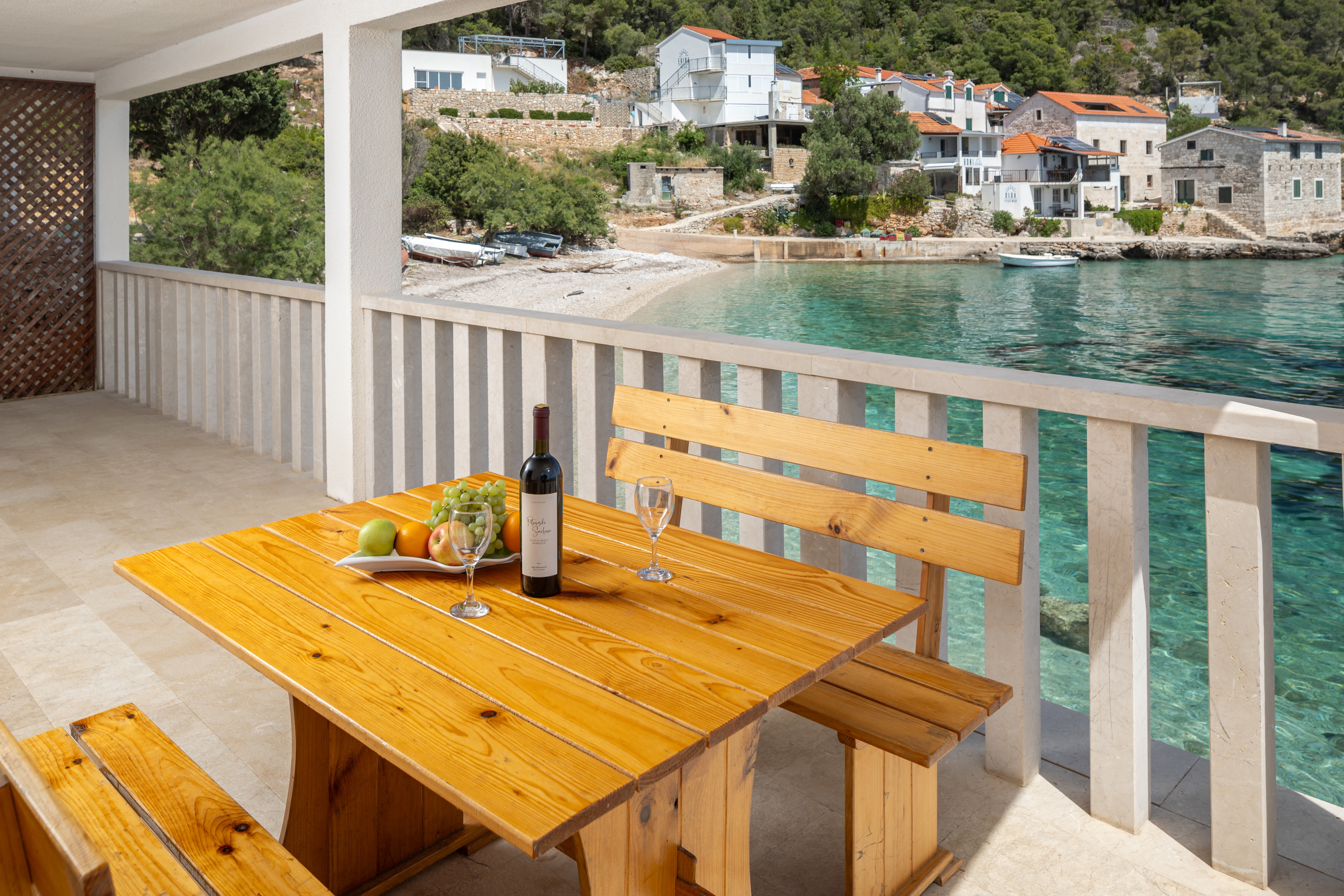 Top Hvar Tvrdni Dolac Top Hvar Tvrdni Dolac