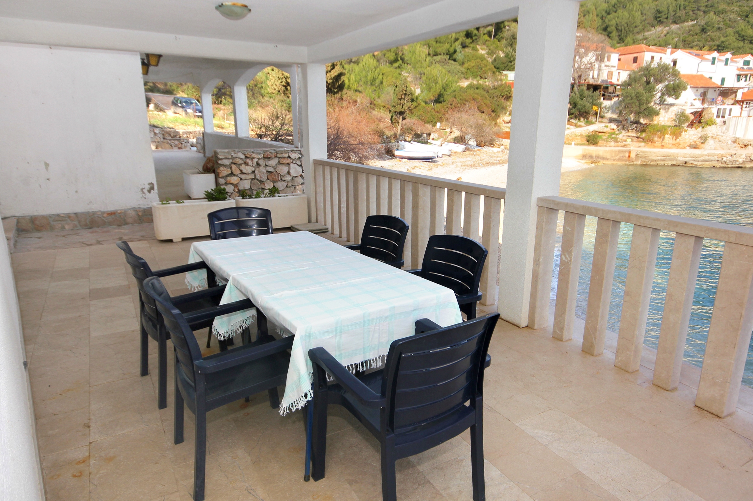 Top Hvar Tvrdni Dolac Top Hvar Tvrdni Dolac