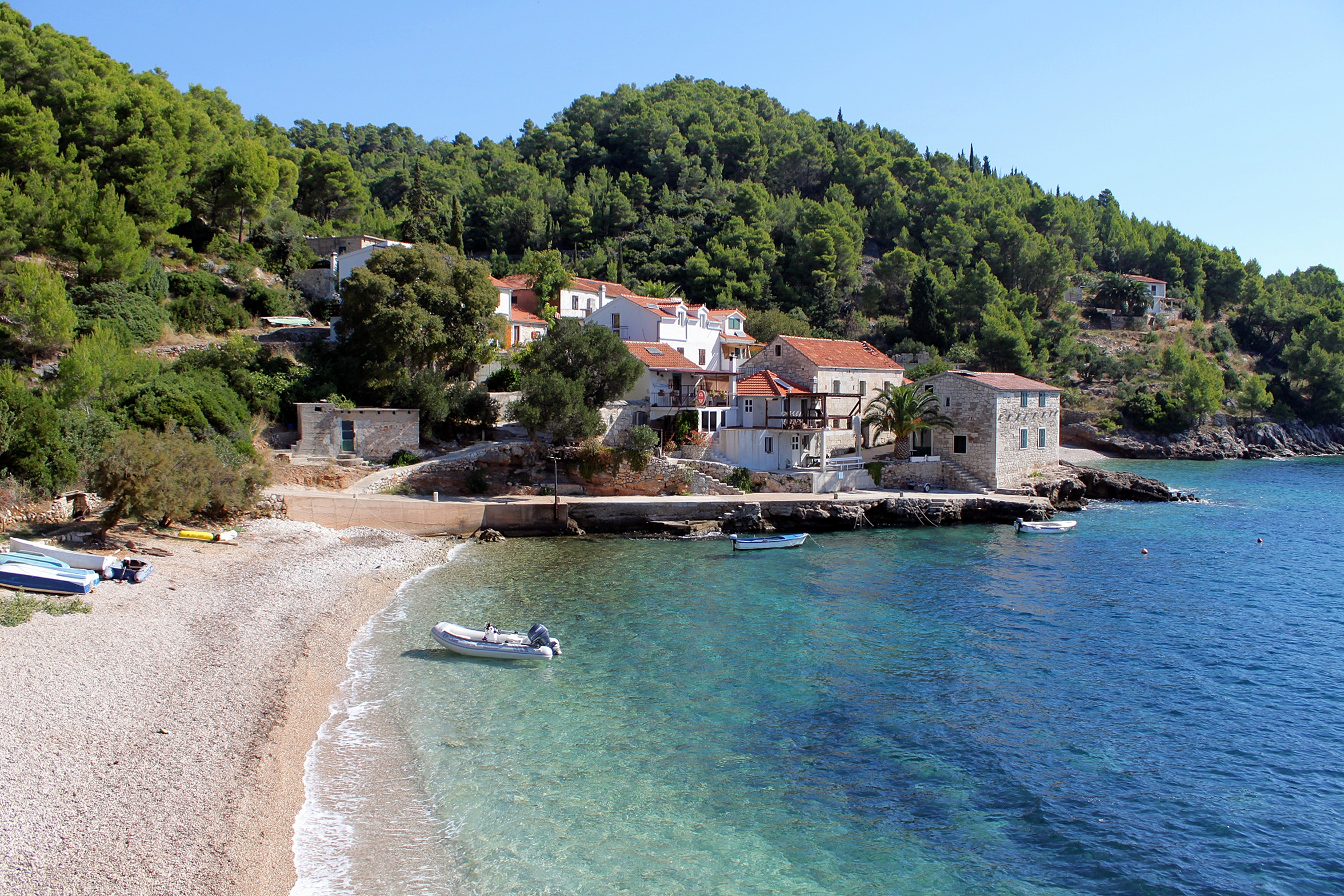 Top Hvar Tvrdni Dolac Top Hvar Tvrdni Dolac