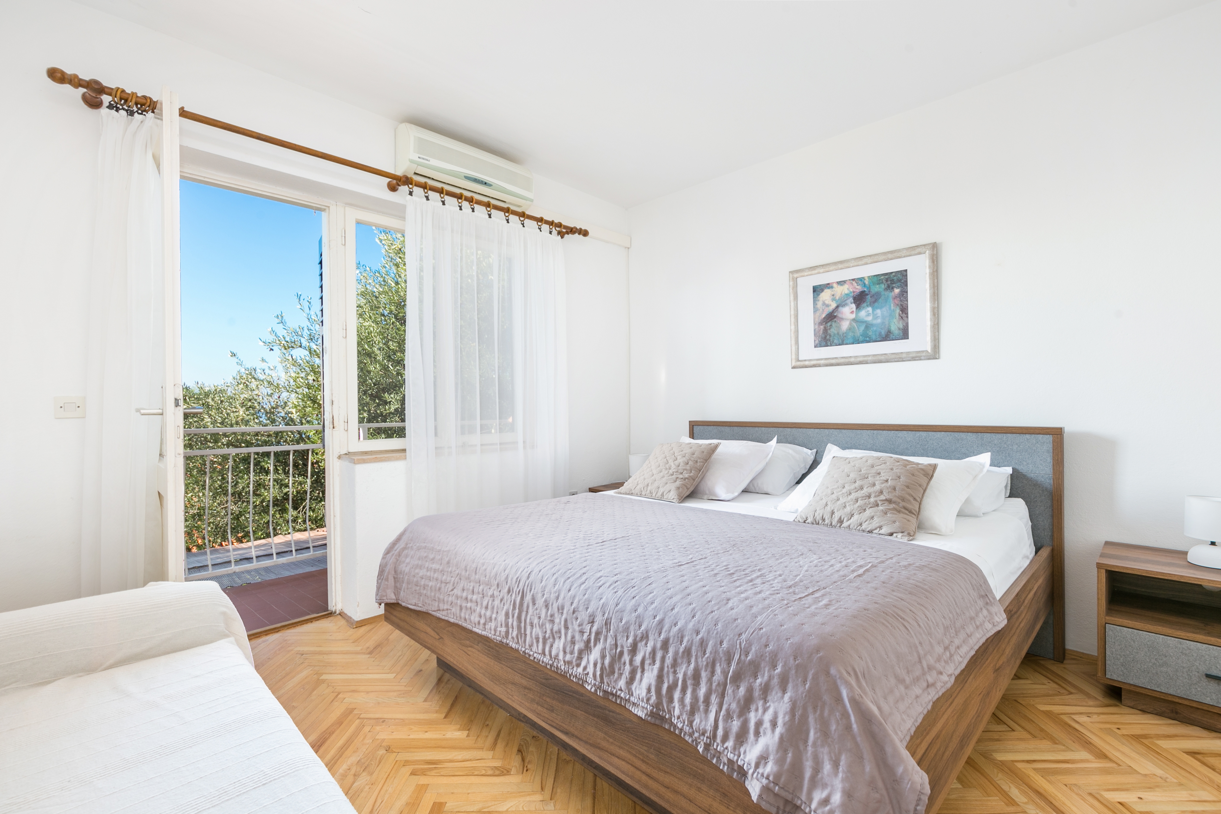 Top Makarska Baška Voda Top Makarska Baška Voda