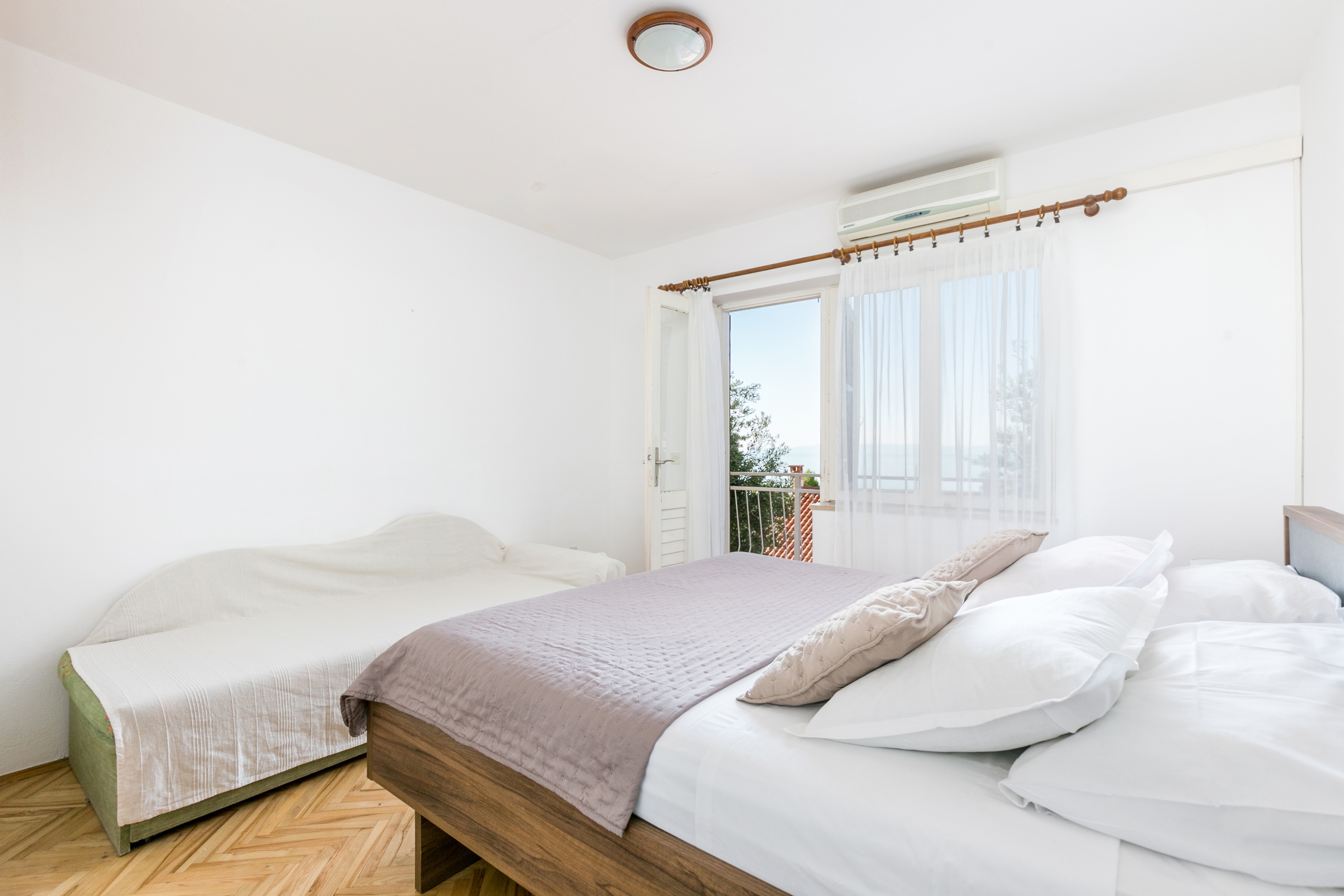 Top Makarska Baška Voda Top Makarska Baška Voda