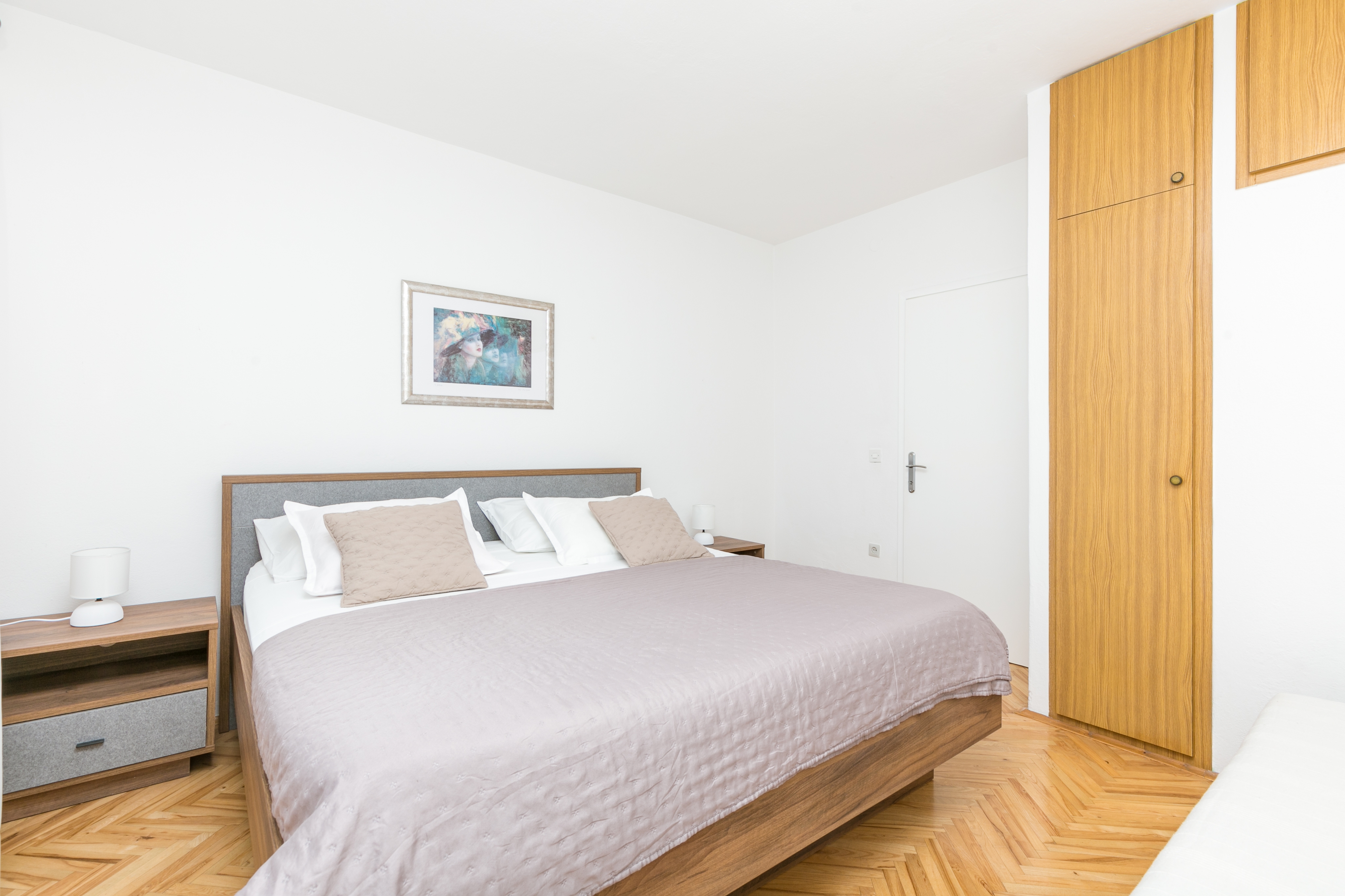 Top Makarska Baška Voda Top Makarska Baška Voda