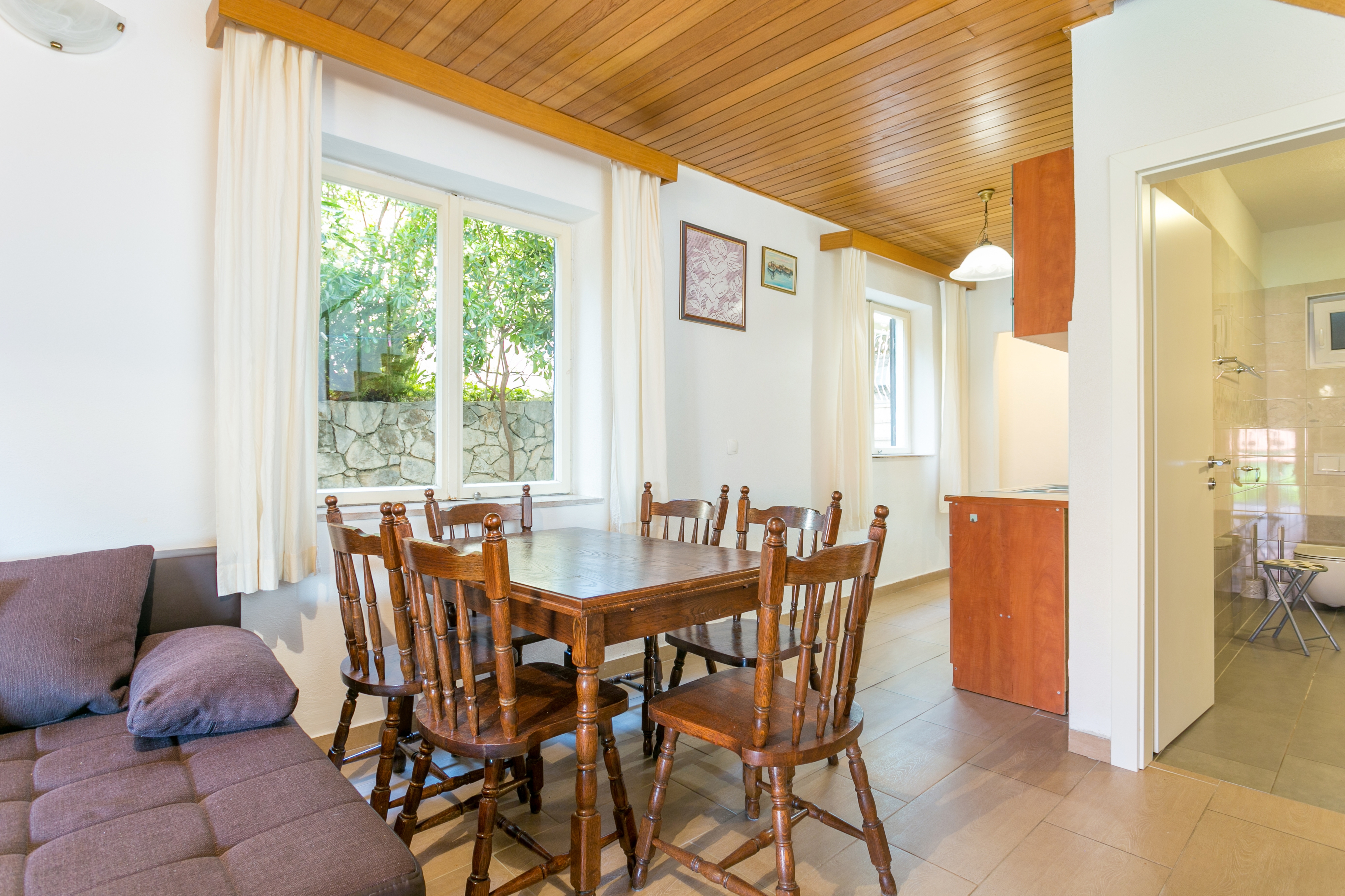 Top Makarska Baška Voda Top Makarska Baška Voda