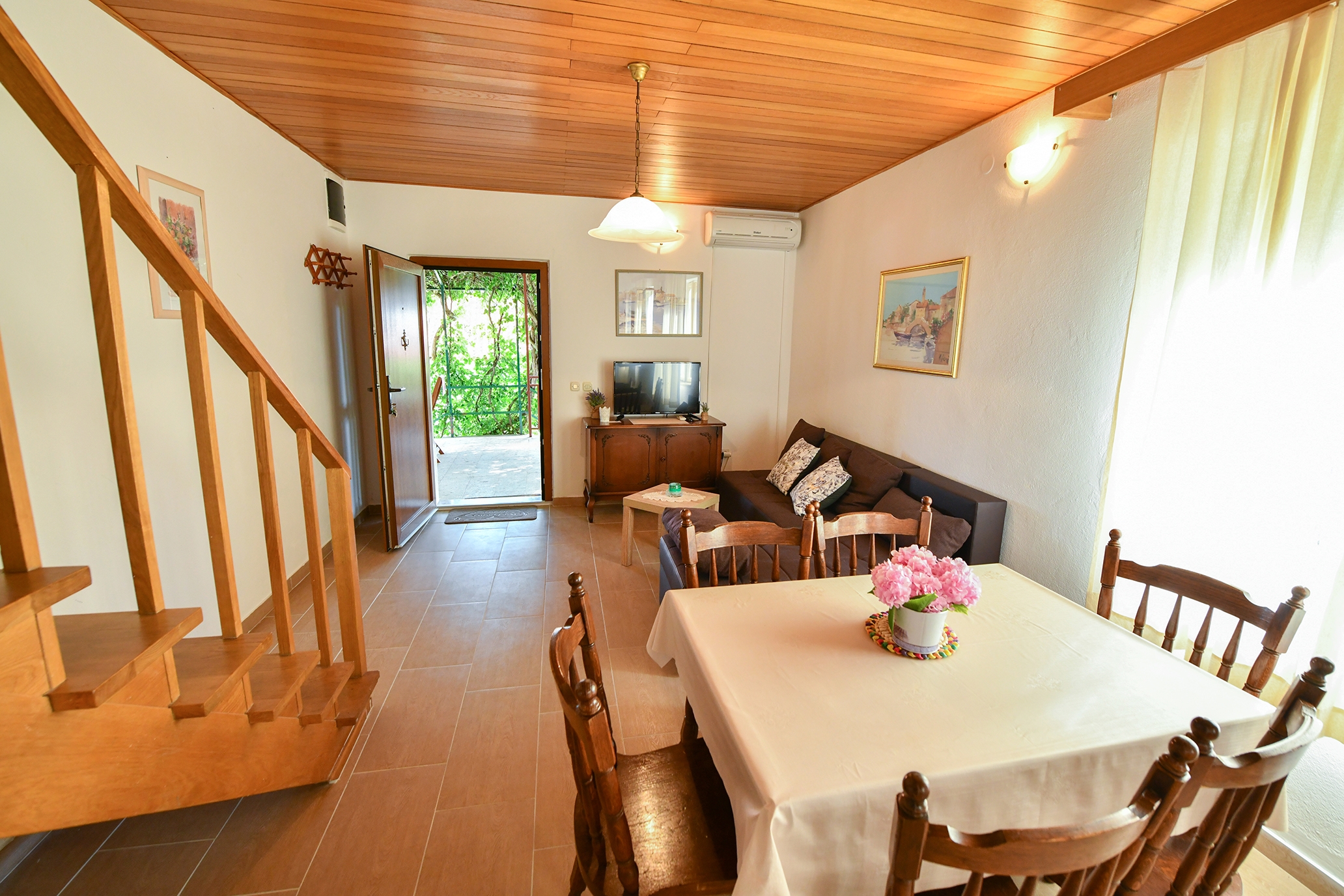 Top Makarska Baška Voda Top Makarska Baška Voda