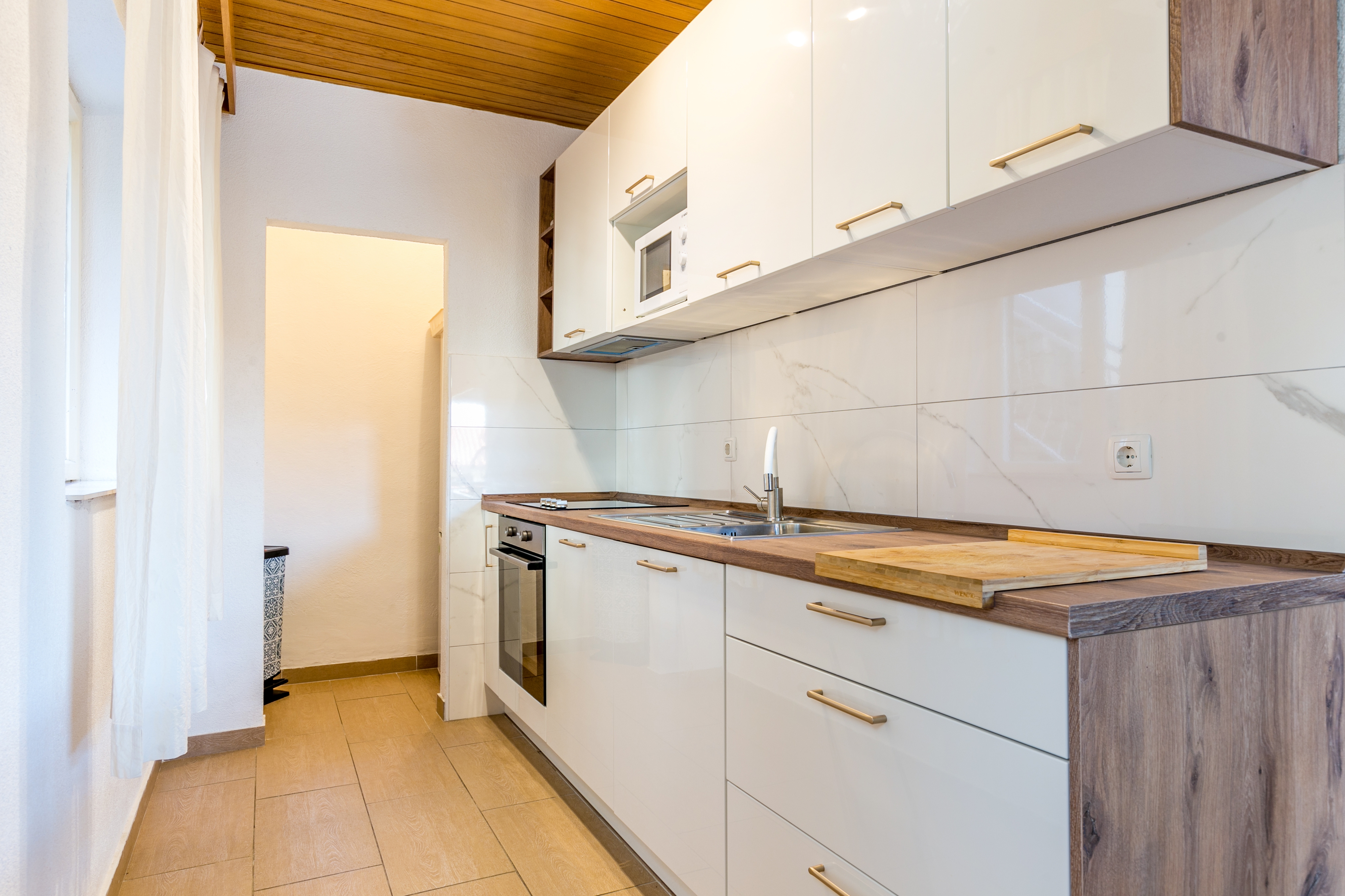 Top Makarska Baška Voda Top Makarska Baška Voda