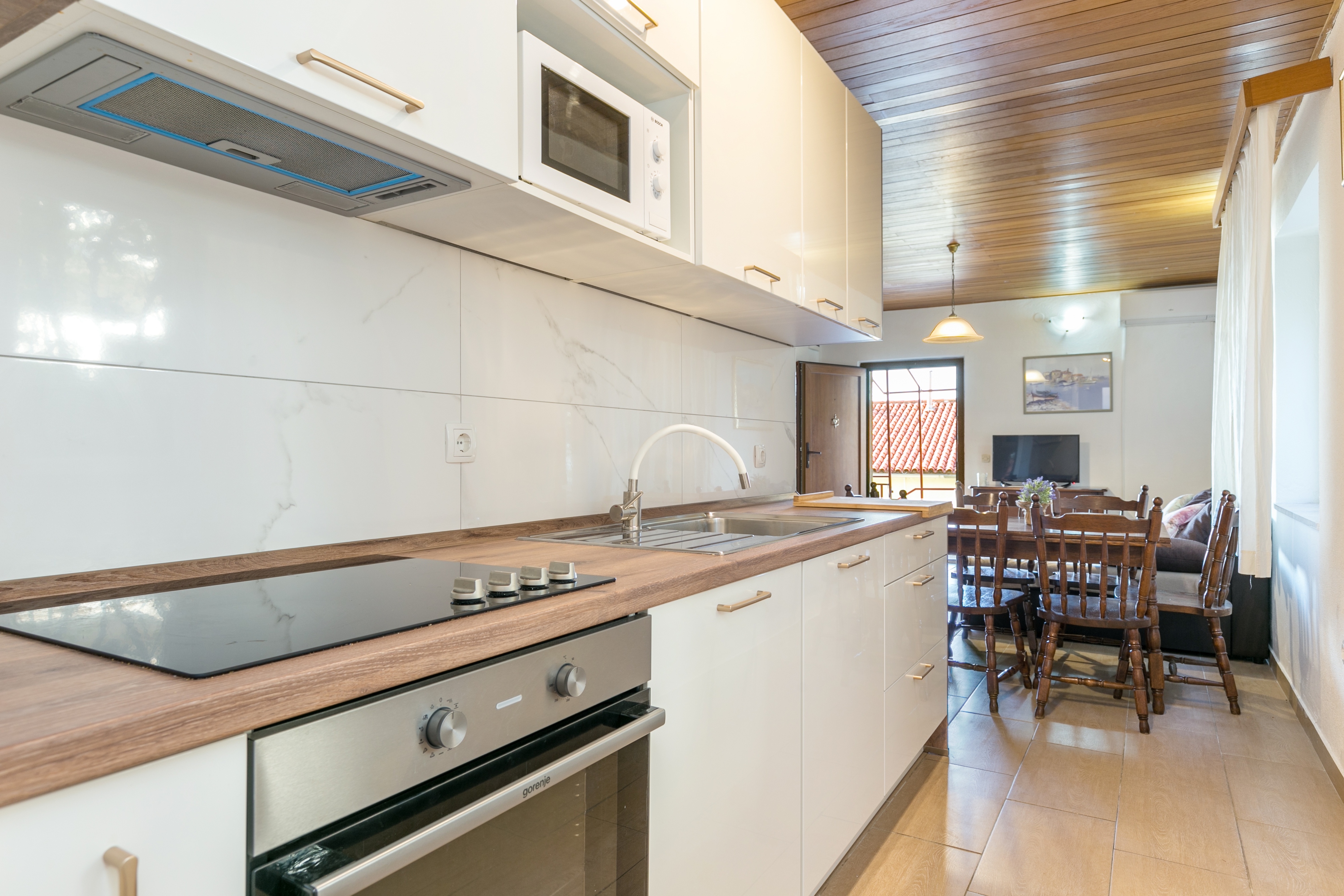 Top Makarska Baška Voda Top Makarska Baška Voda