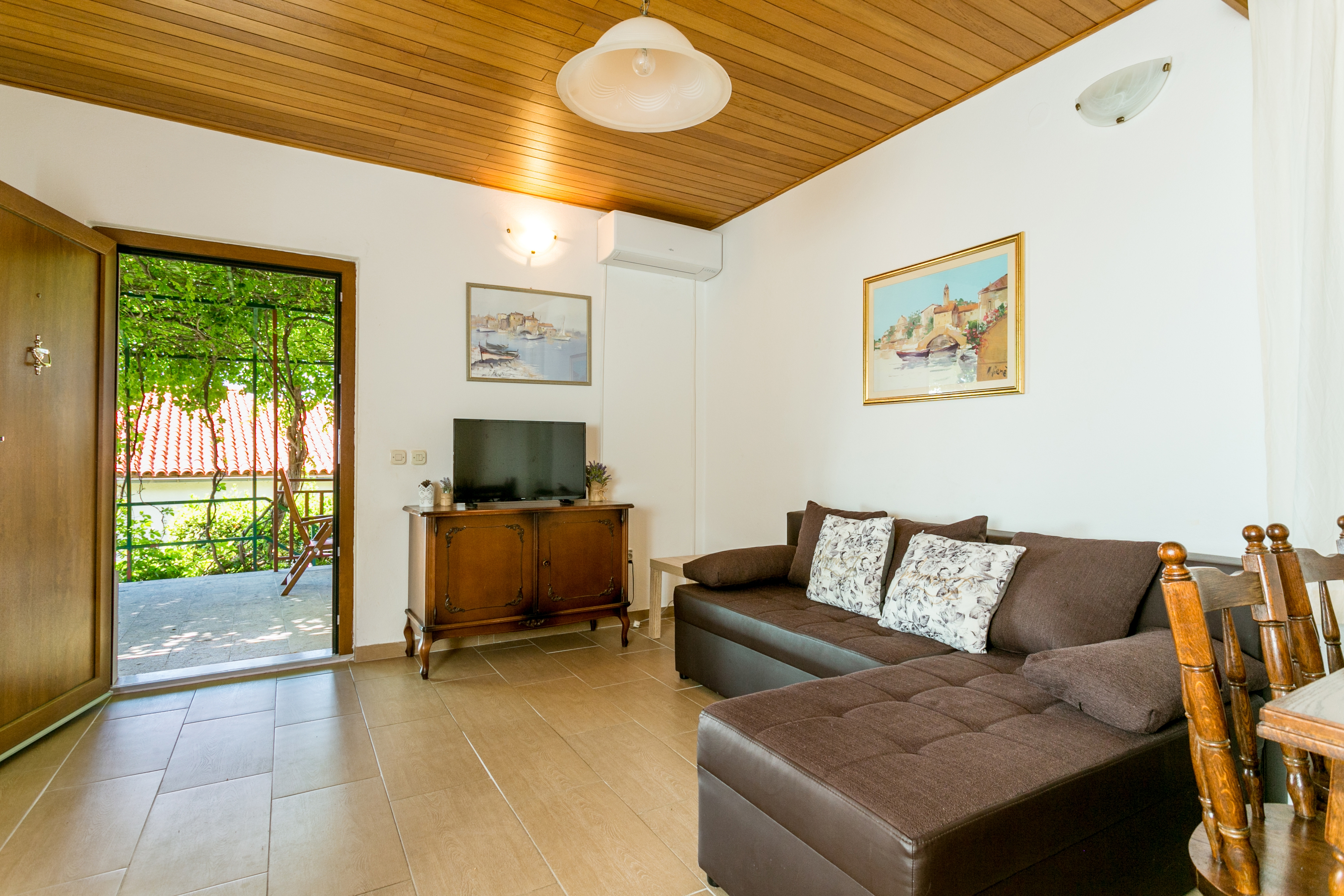 Top Makarska Baška Voda Top Makarska Baška Voda