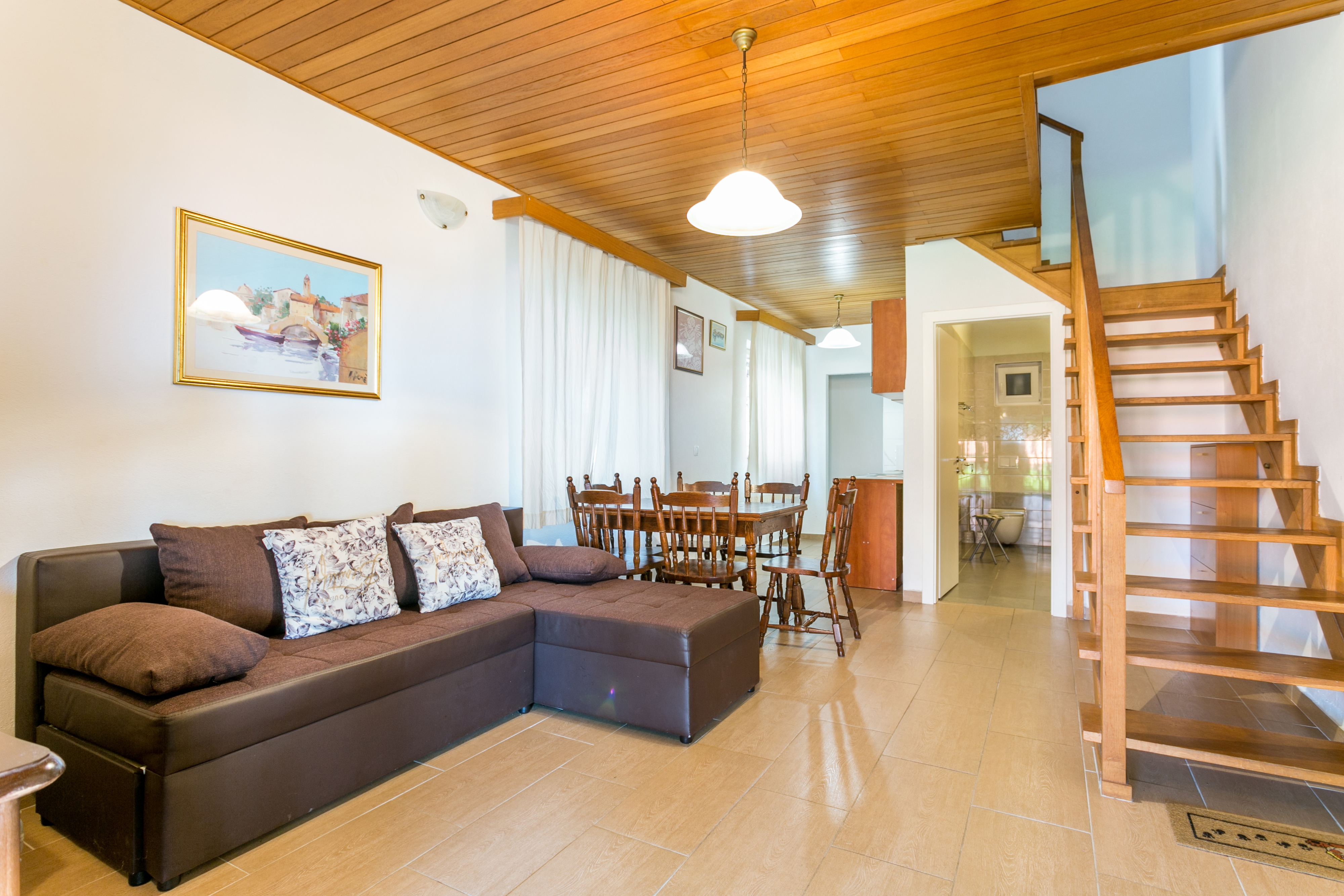 Top Makarska Baška Voda Top Makarska Baška Voda