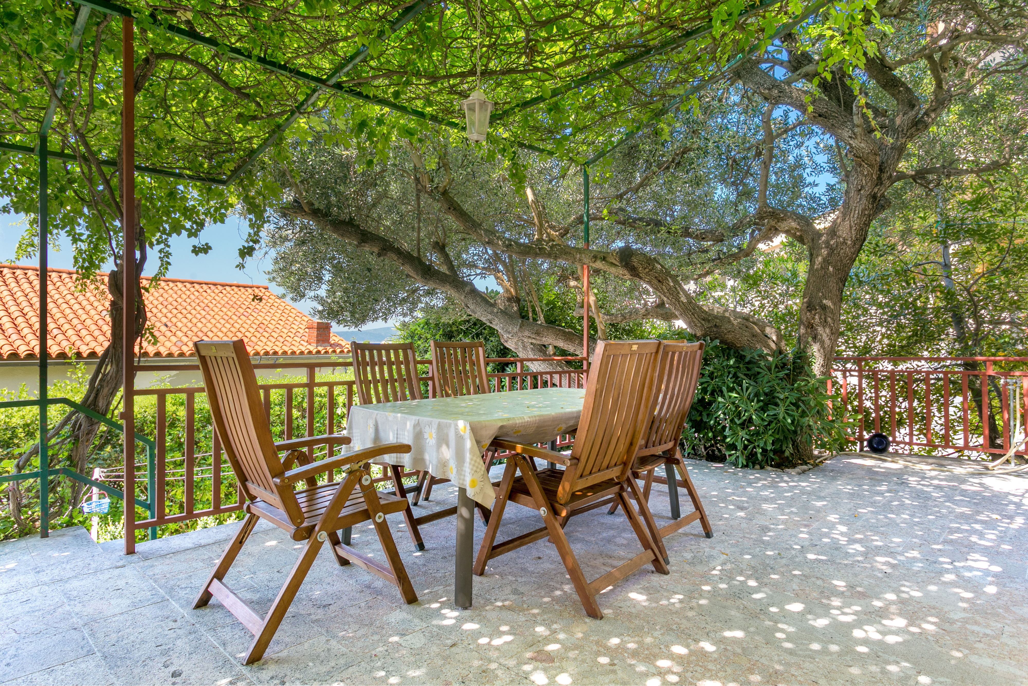 Top Makarska Baška Voda Top Makarska Baška Voda