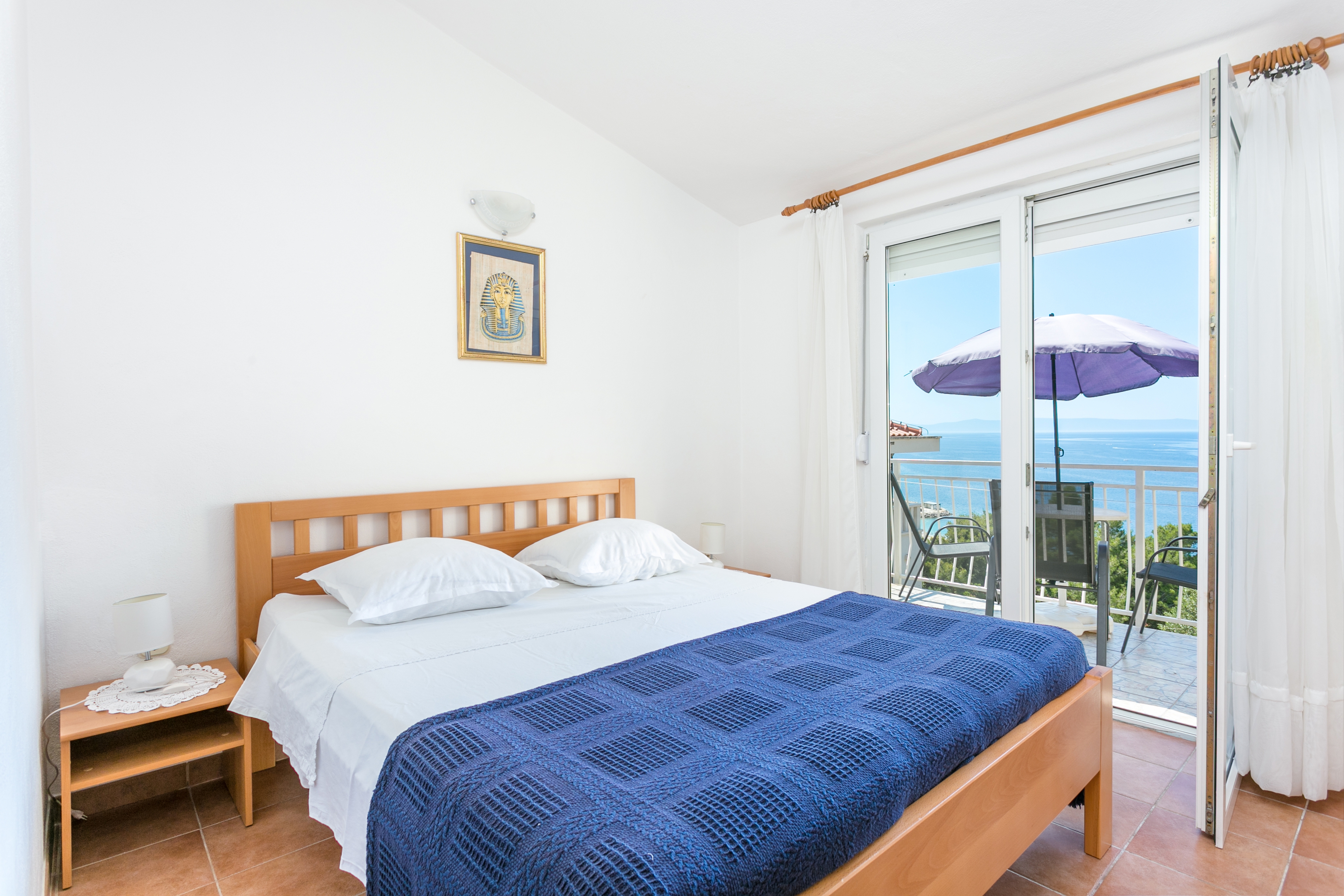 Top Makarska Baška Voda Top Makarska Baška Voda