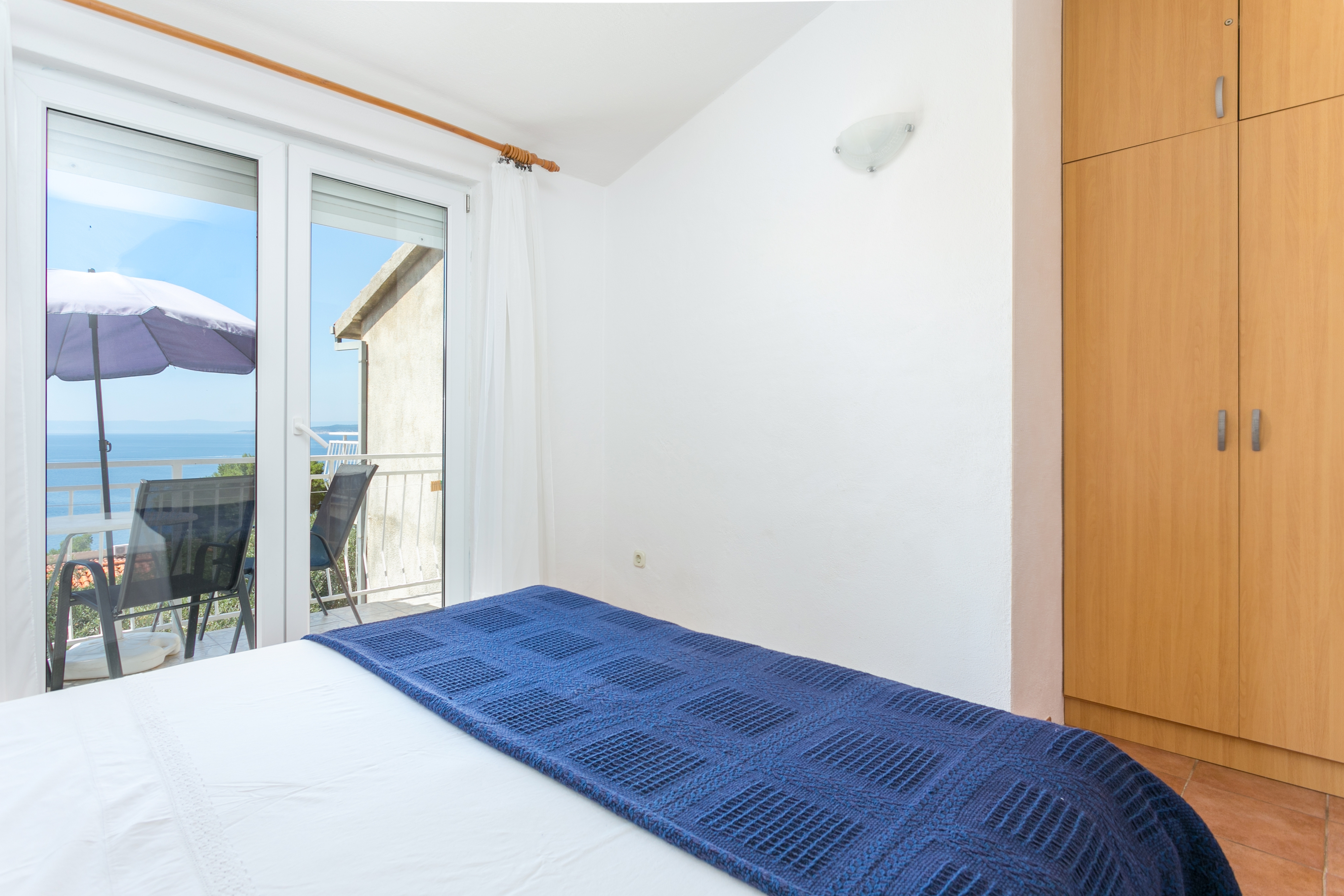 Top Makarska Baška Voda Top Makarska Baška Voda