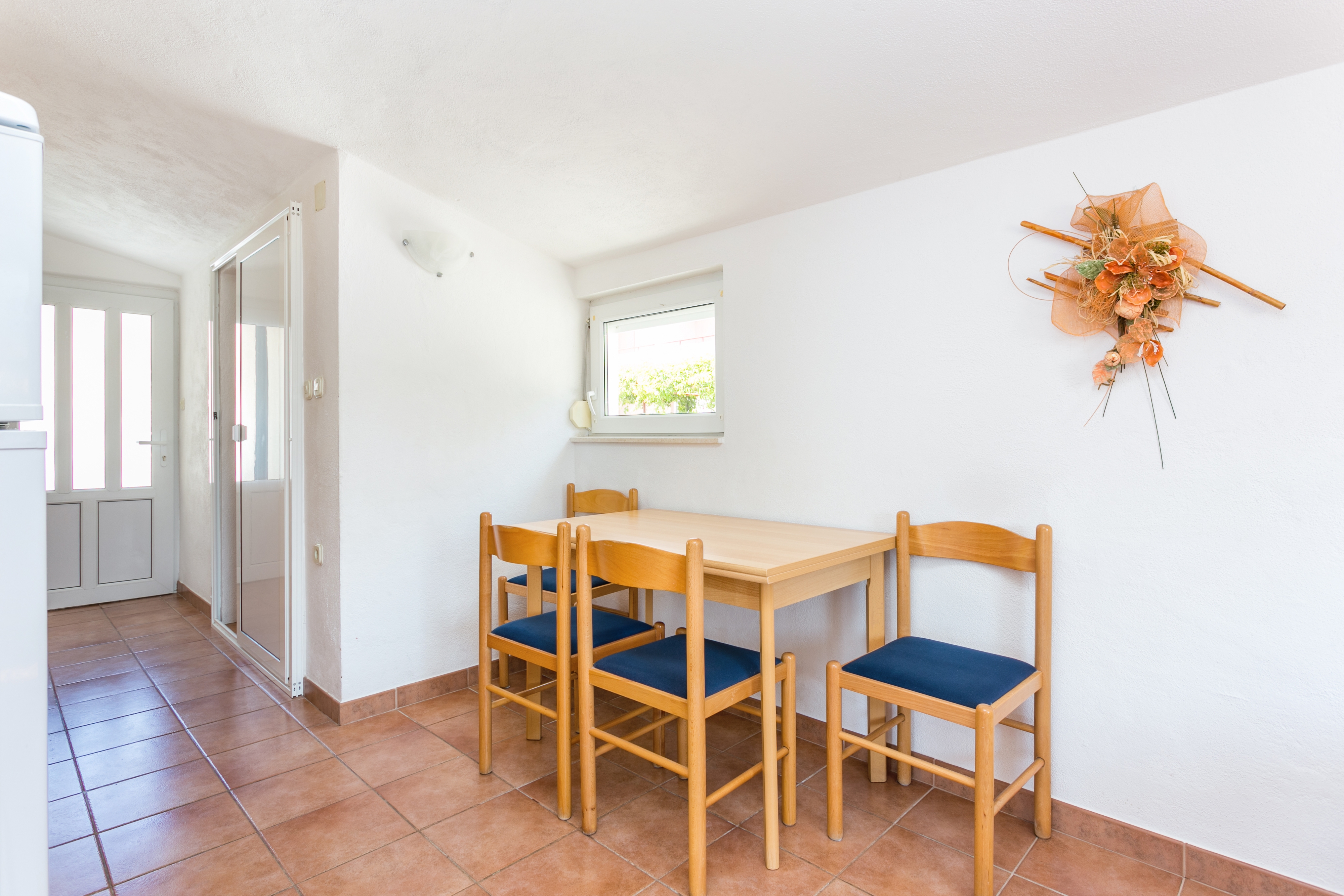 Top Makarska Baška Voda Top Makarska Baška Voda