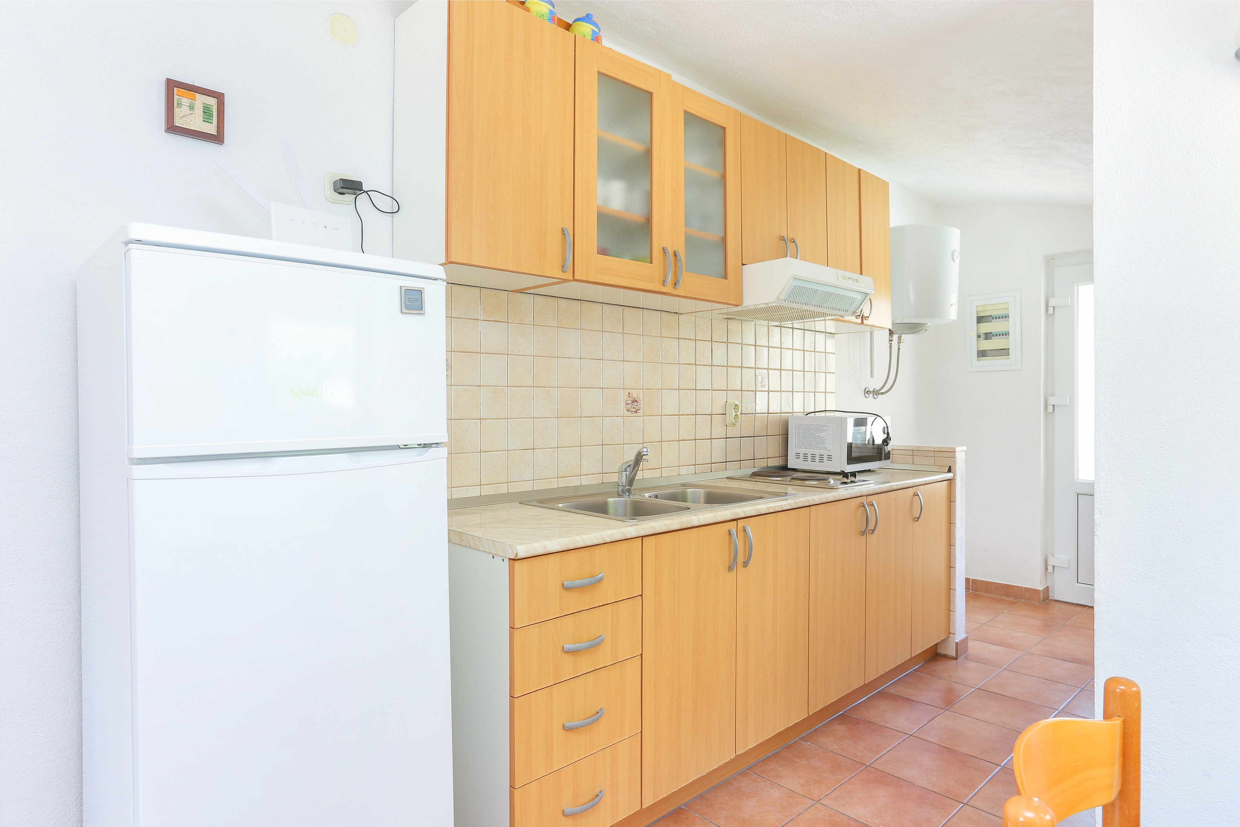 Top Makarska Baška Voda Top Makarska Baška Voda