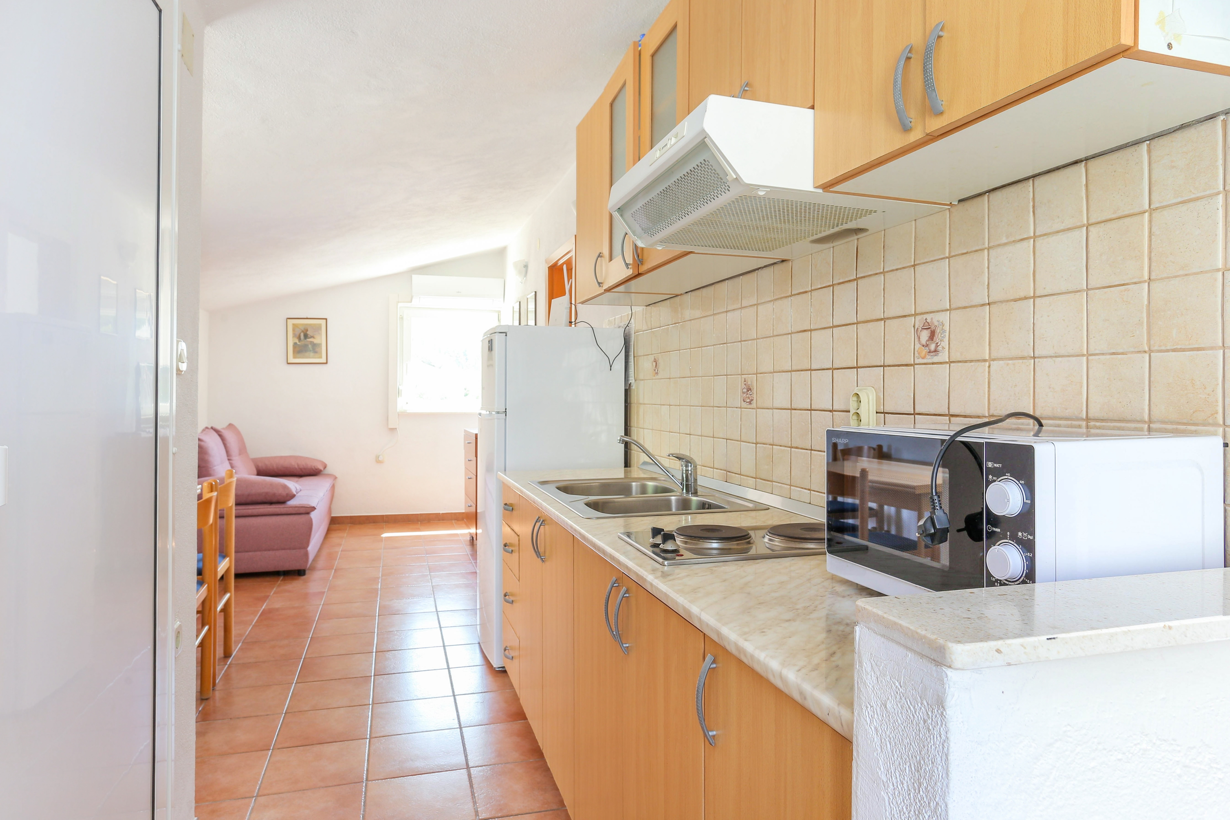 Top Makarska Baška Voda Top Makarska Baška Voda