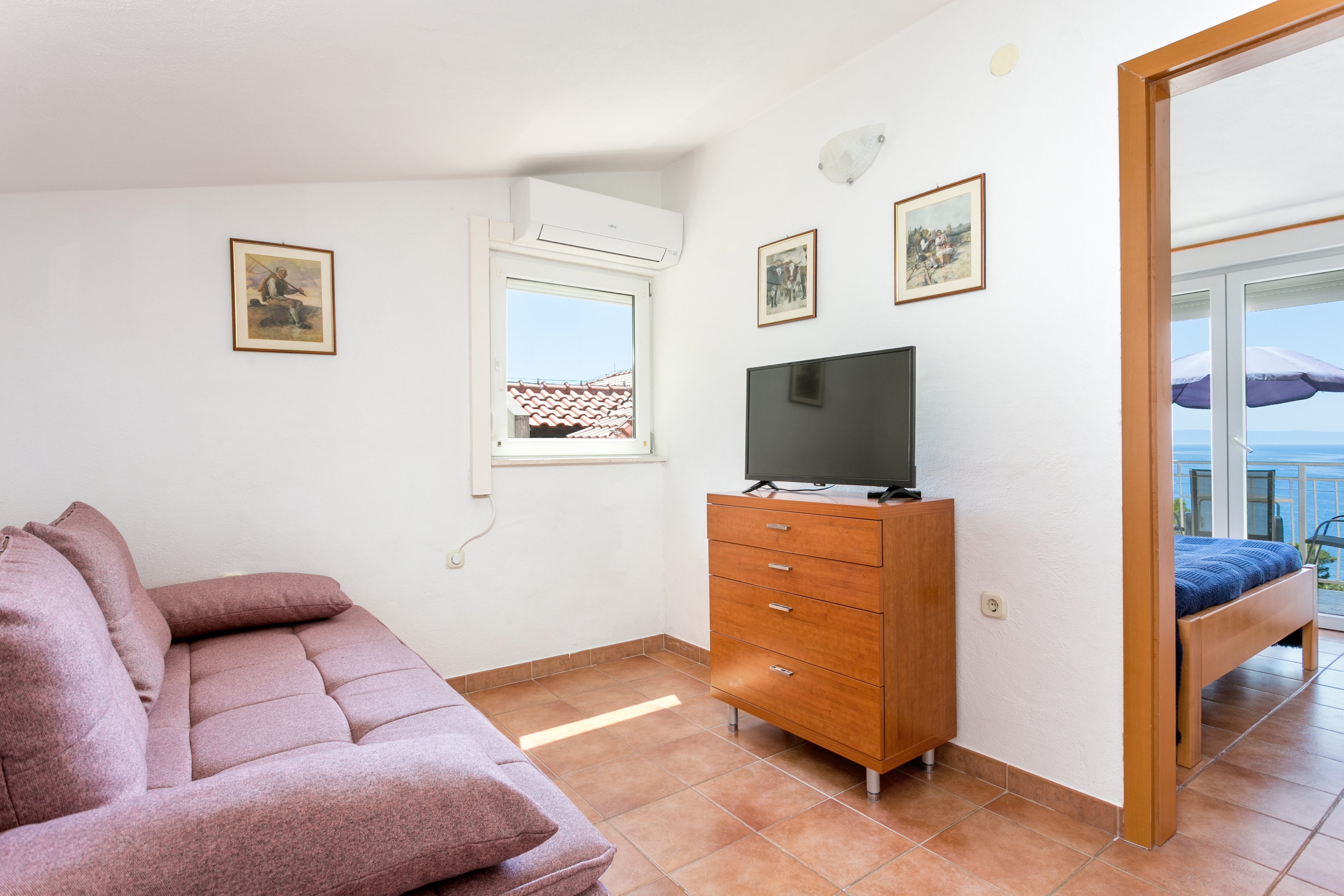 Top Makarska Baška Voda Top Makarska Baška Voda