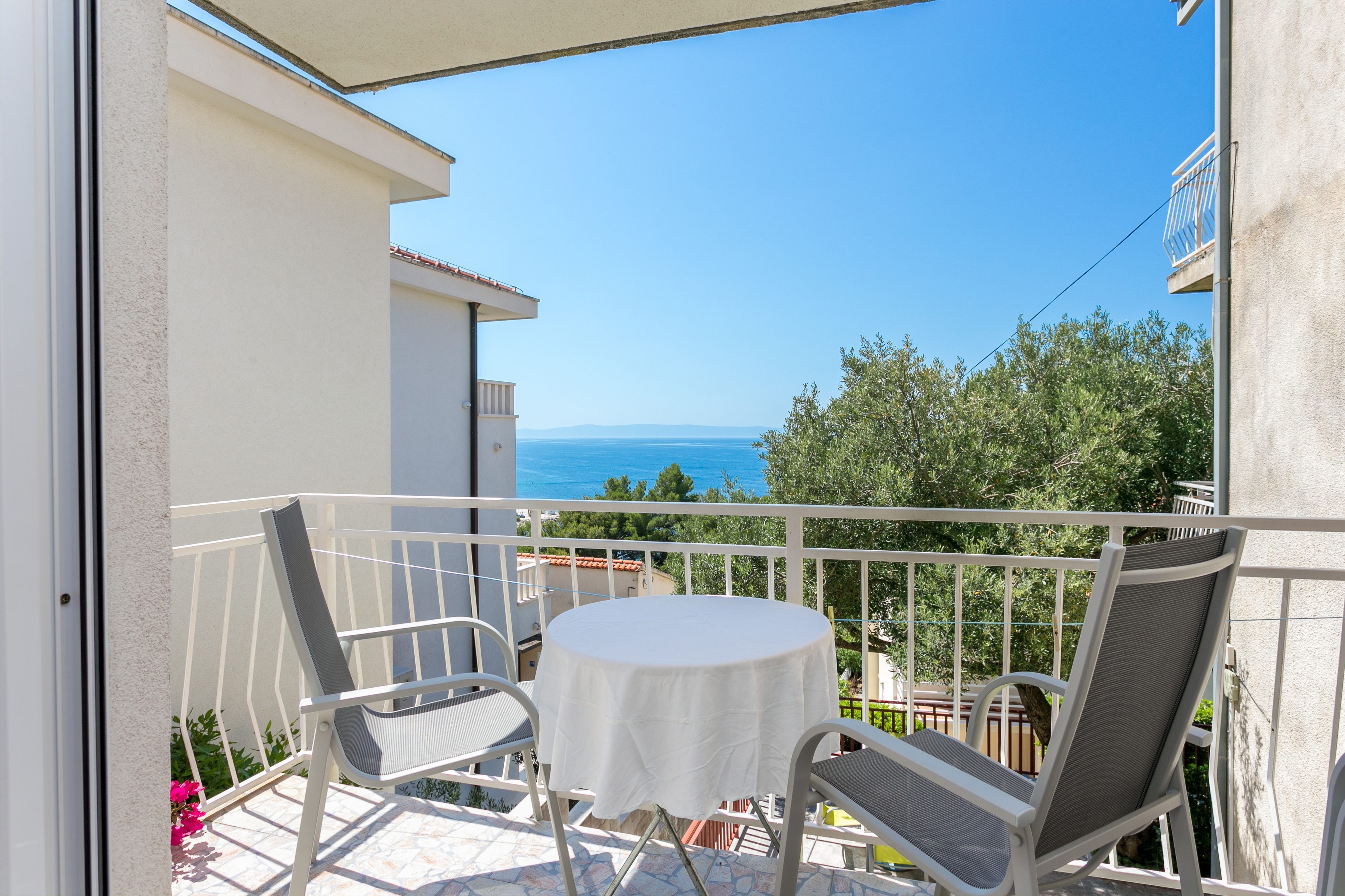 Top Makarska Baška Voda Top Makarska Baška Voda