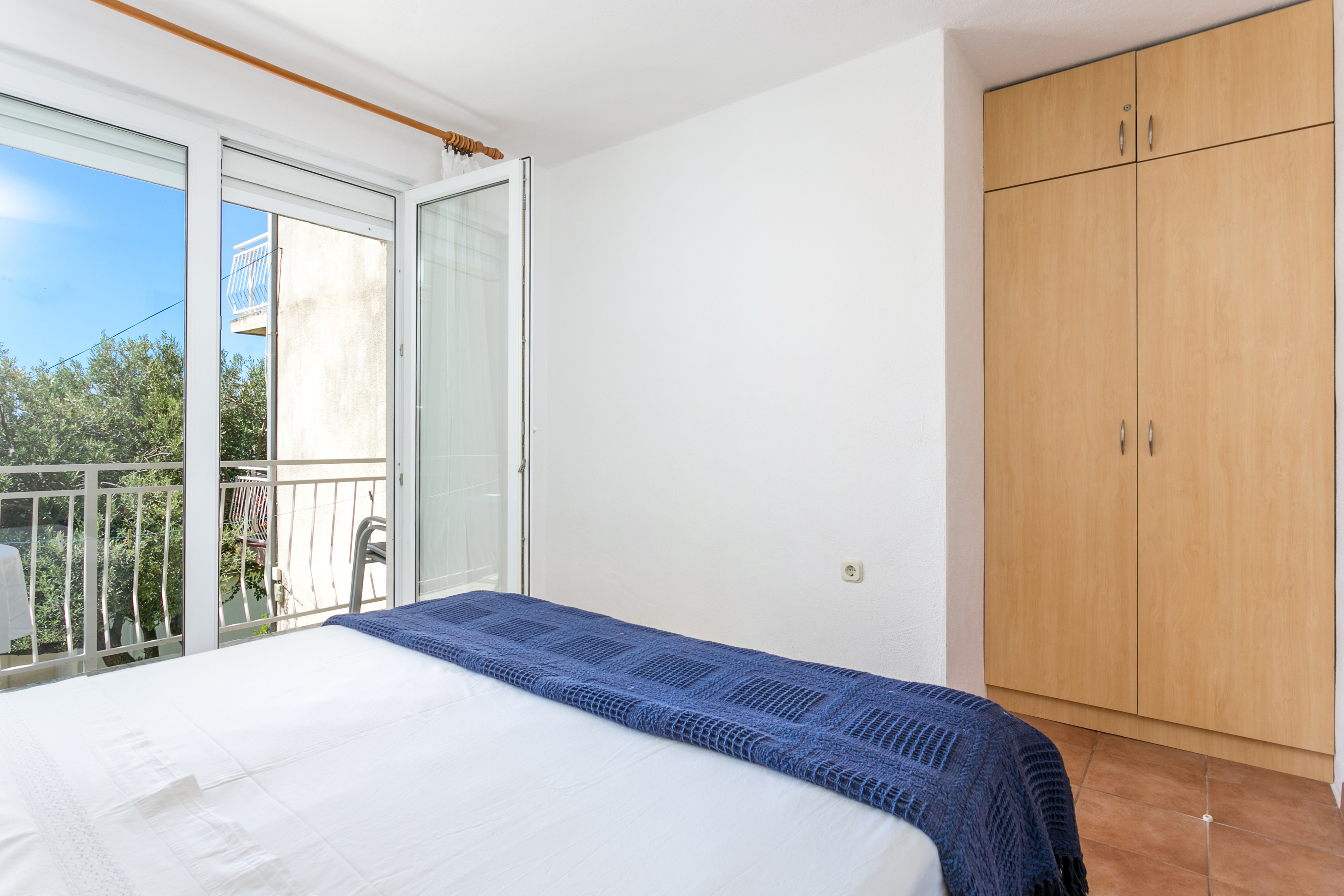 Top Makarska Baška Voda Top Makarska Baška Voda