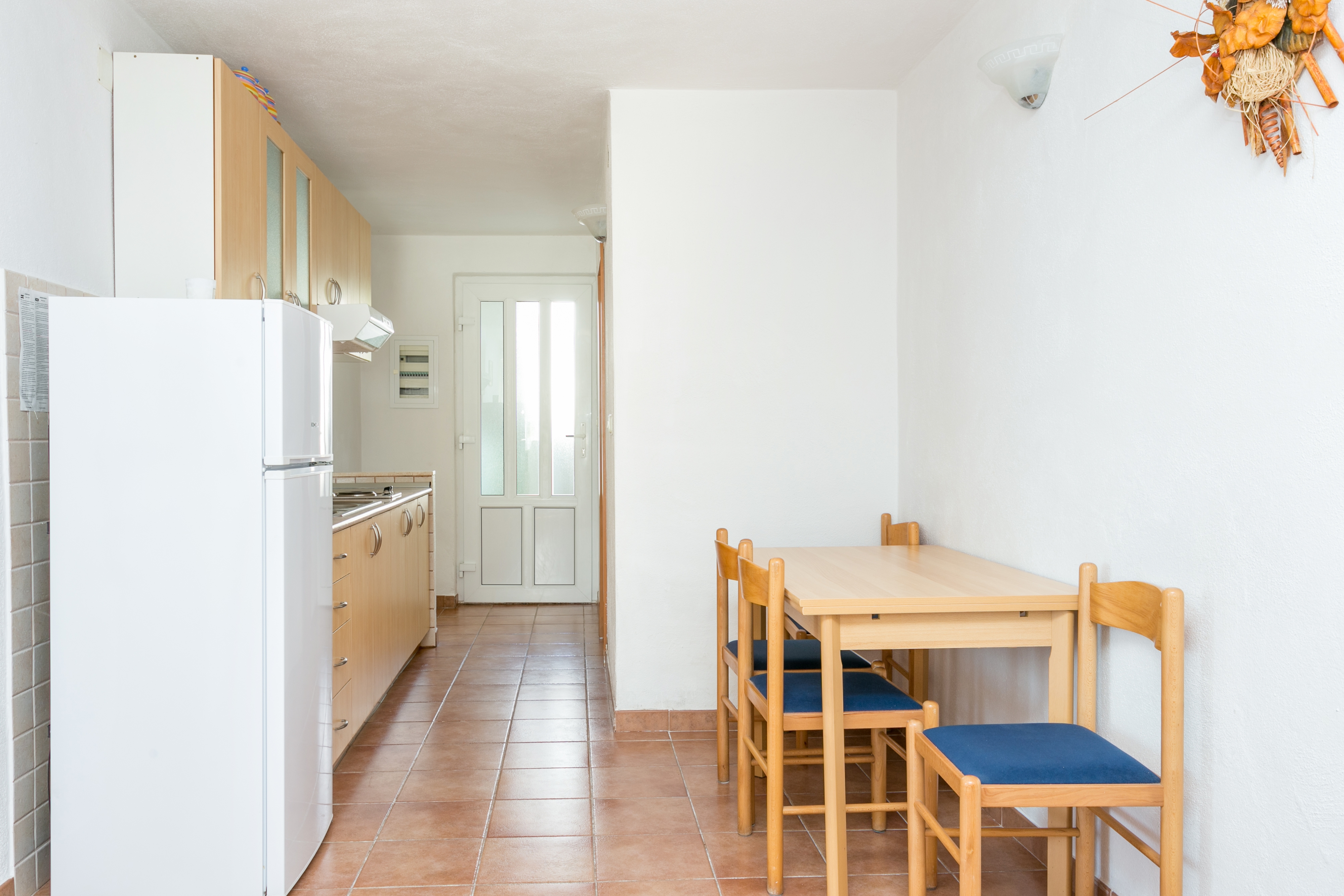 Top Makarska Baška Voda Top Makarska Baška Voda