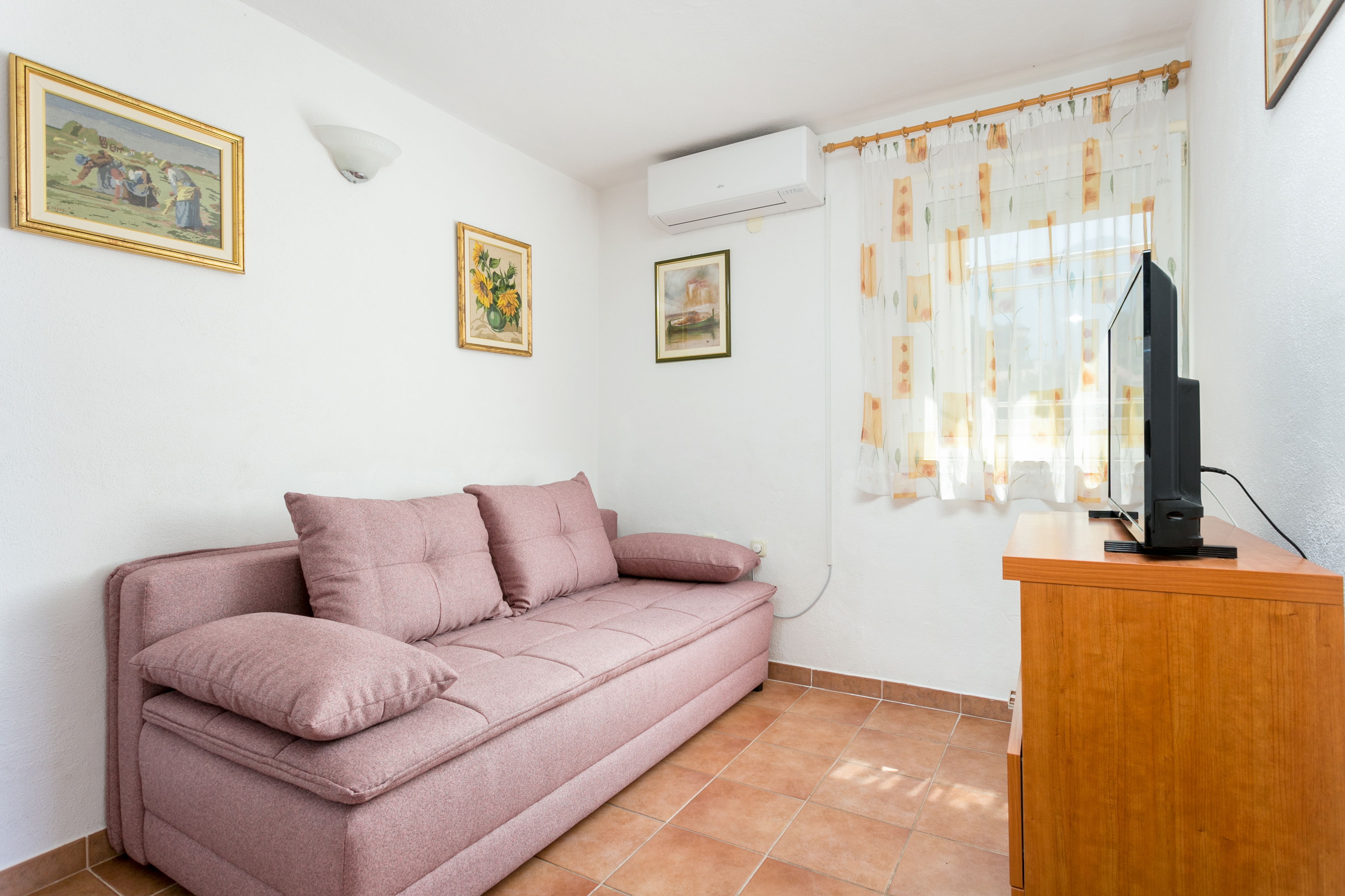 Top Makarska Baška Voda Top Makarska Baška Voda