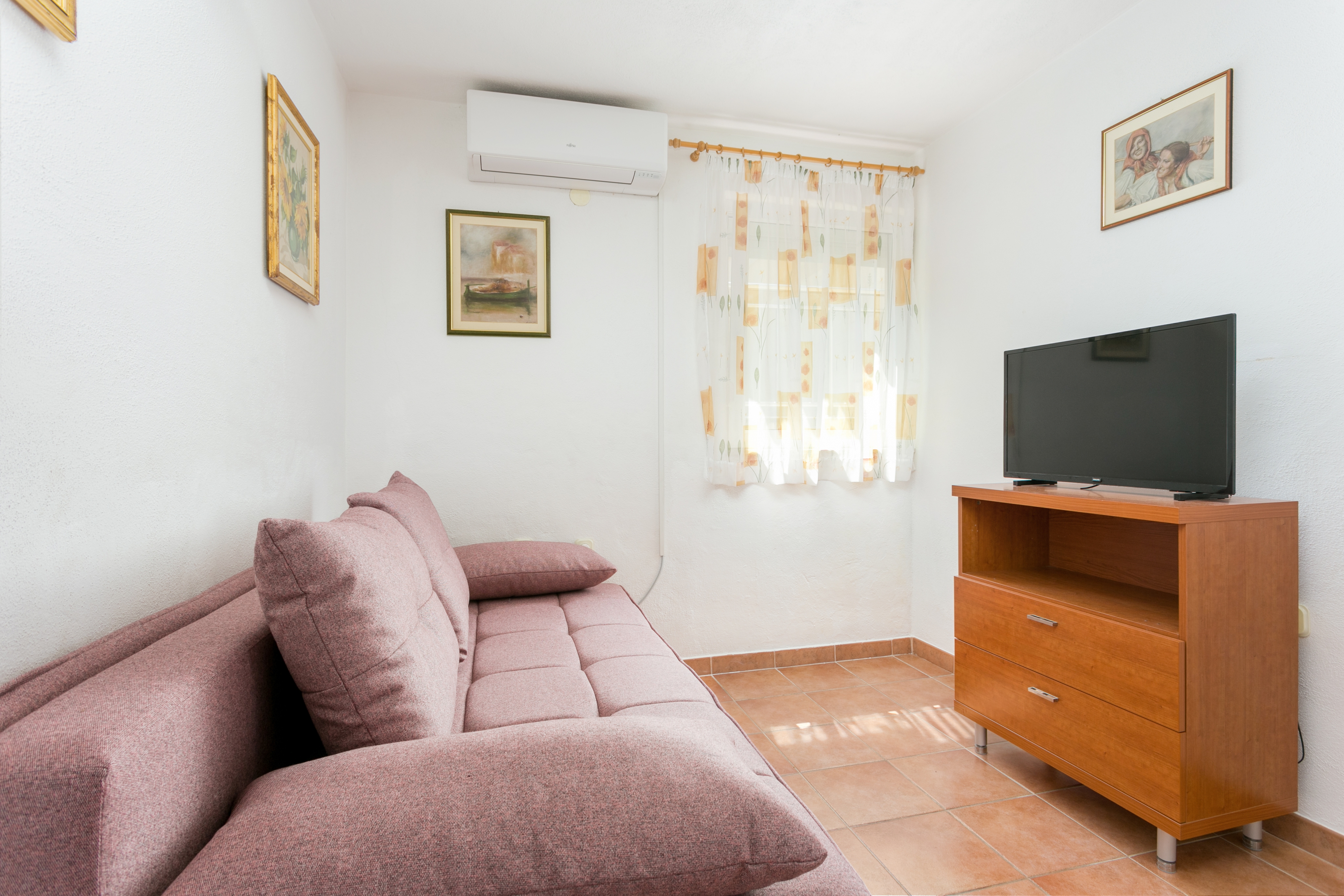 Top Makarska Baška Voda Top Makarska Baška Voda