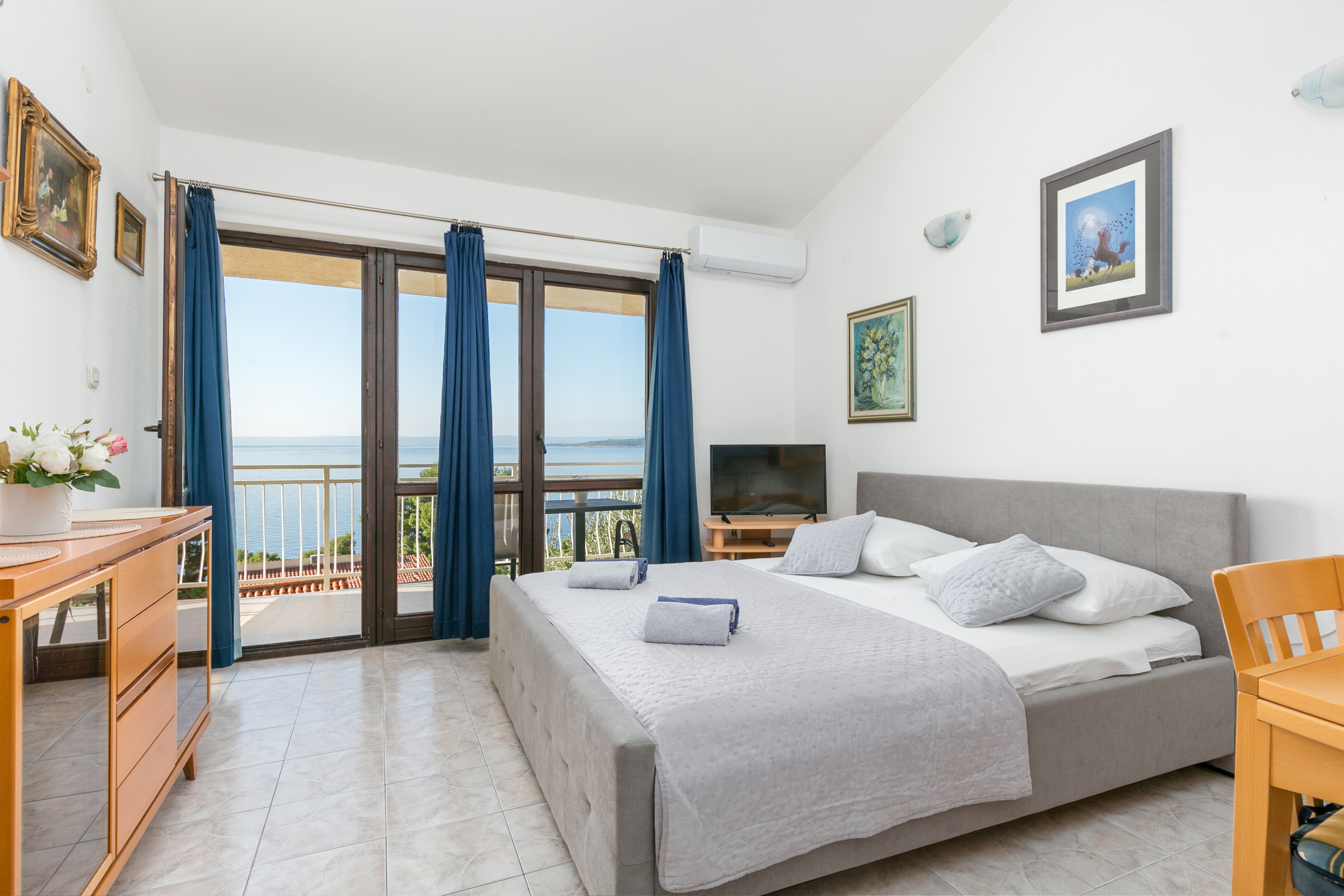 Top Makarska Baška Voda Top Makarska Baška Voda