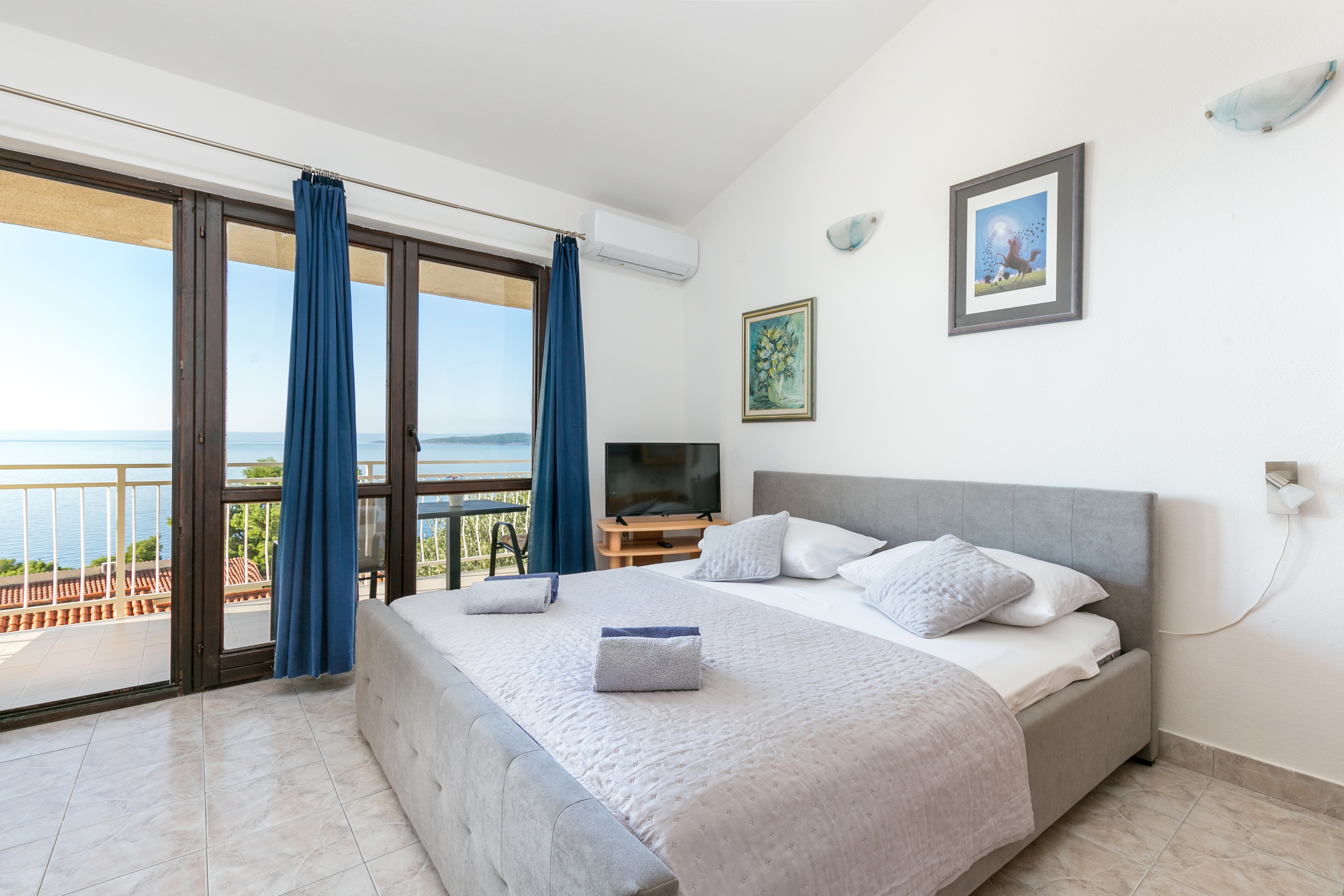 Top Makarska Baška Voda Top Makarska Baška Voda