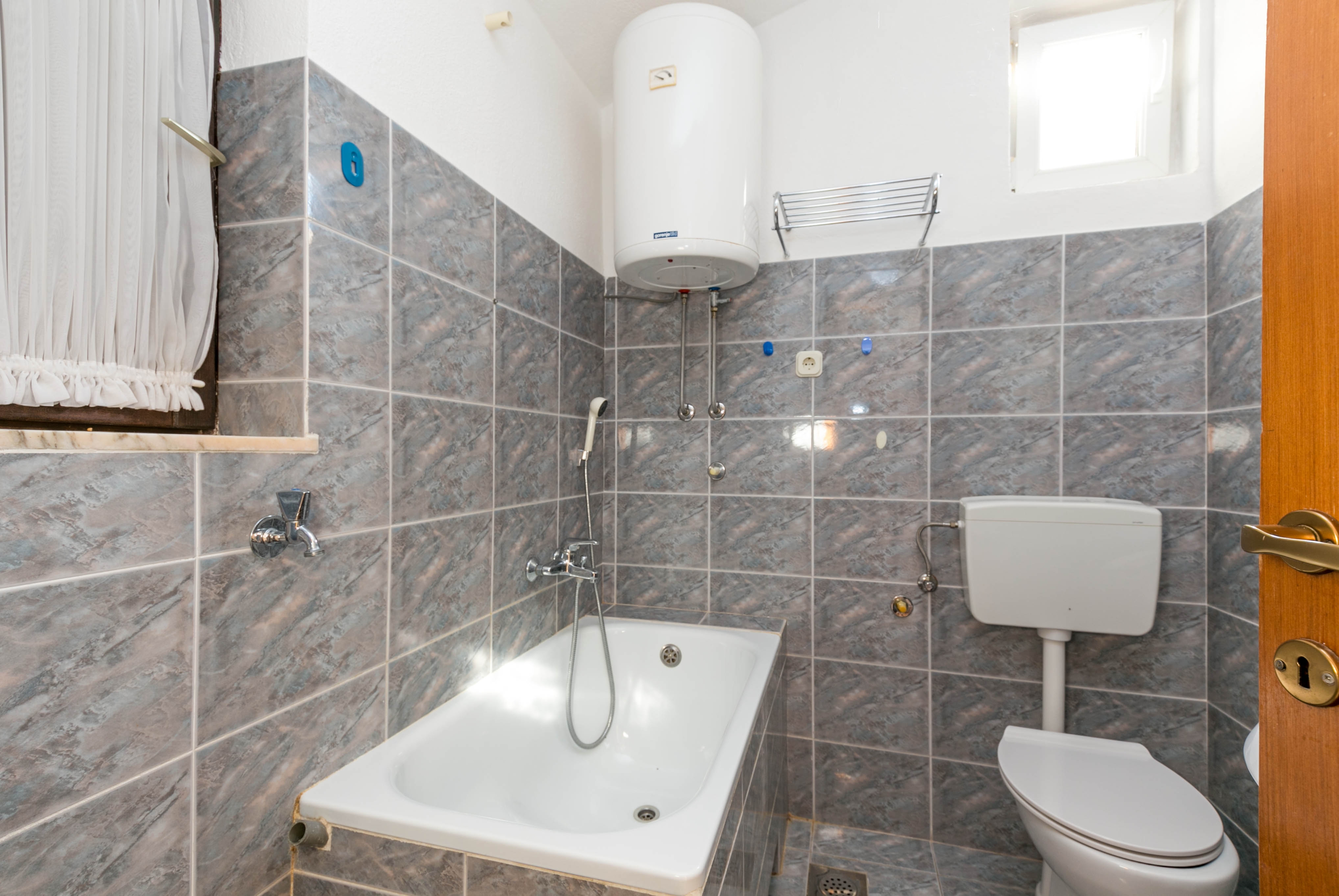 Top Makarska Baška Voda Top Makarska Baška Voda