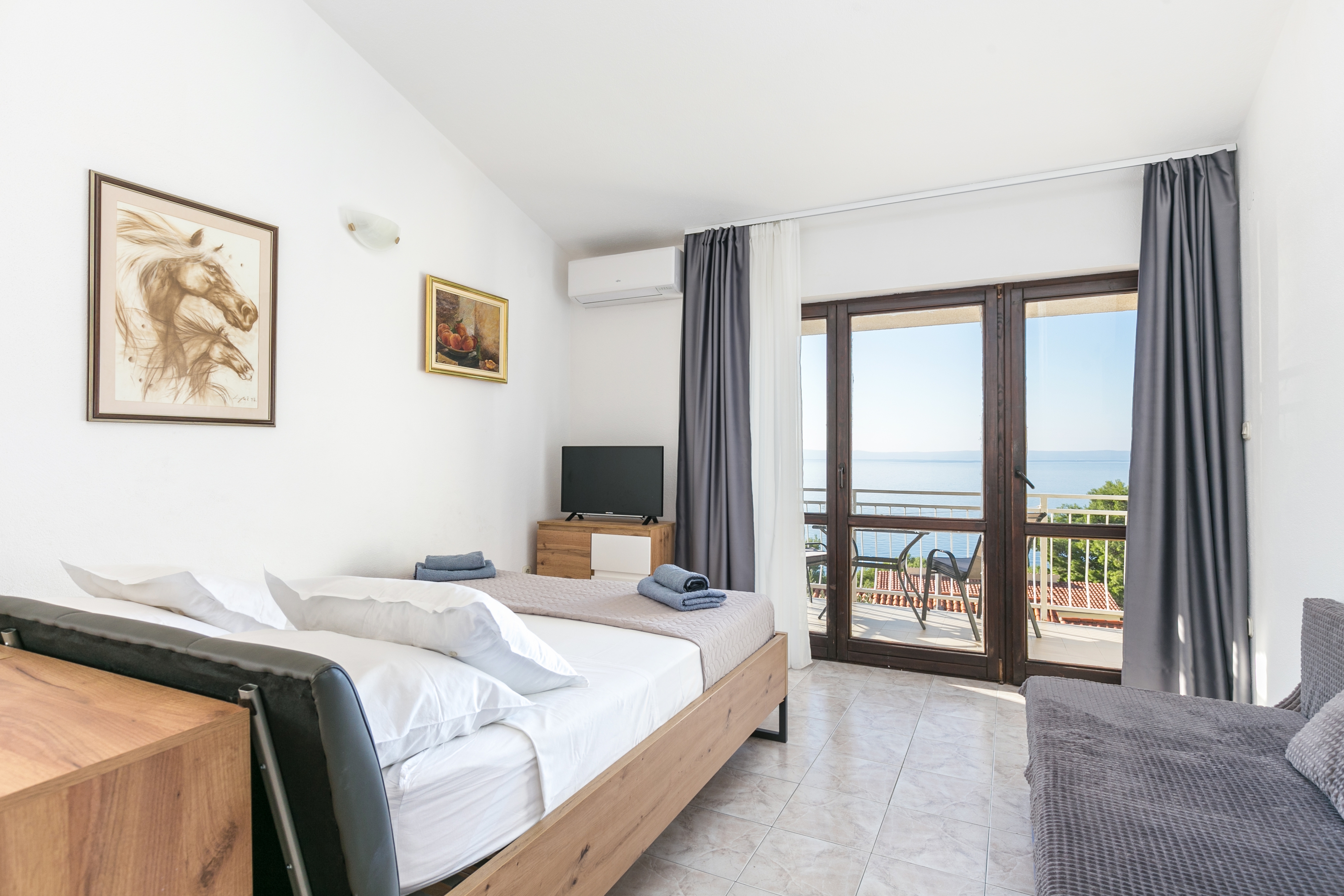 Top Makarska Baška Voda Top Makarska Baška Voda