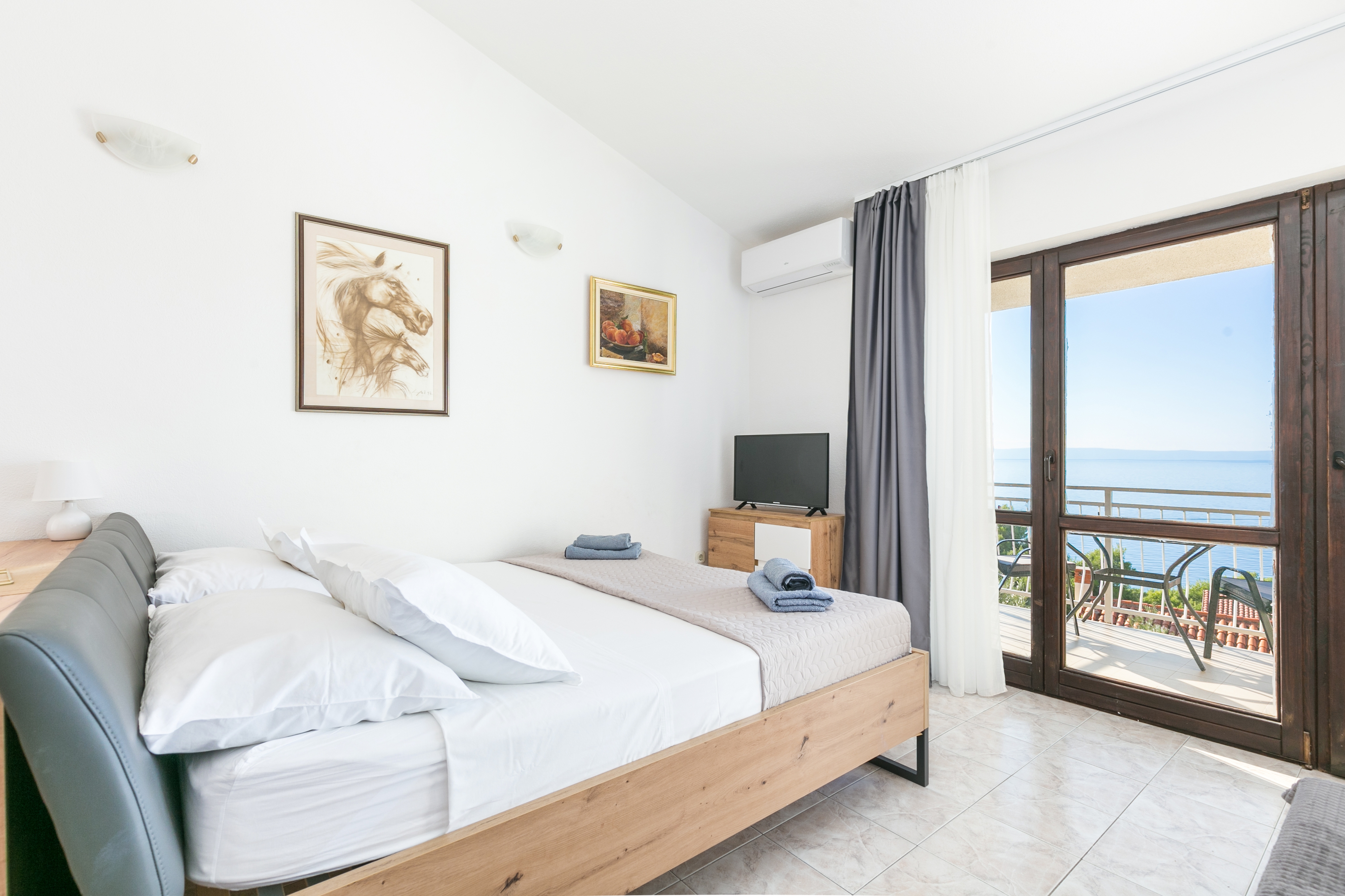 Top Makarska Baška Voda Top Makarska Baška Voda