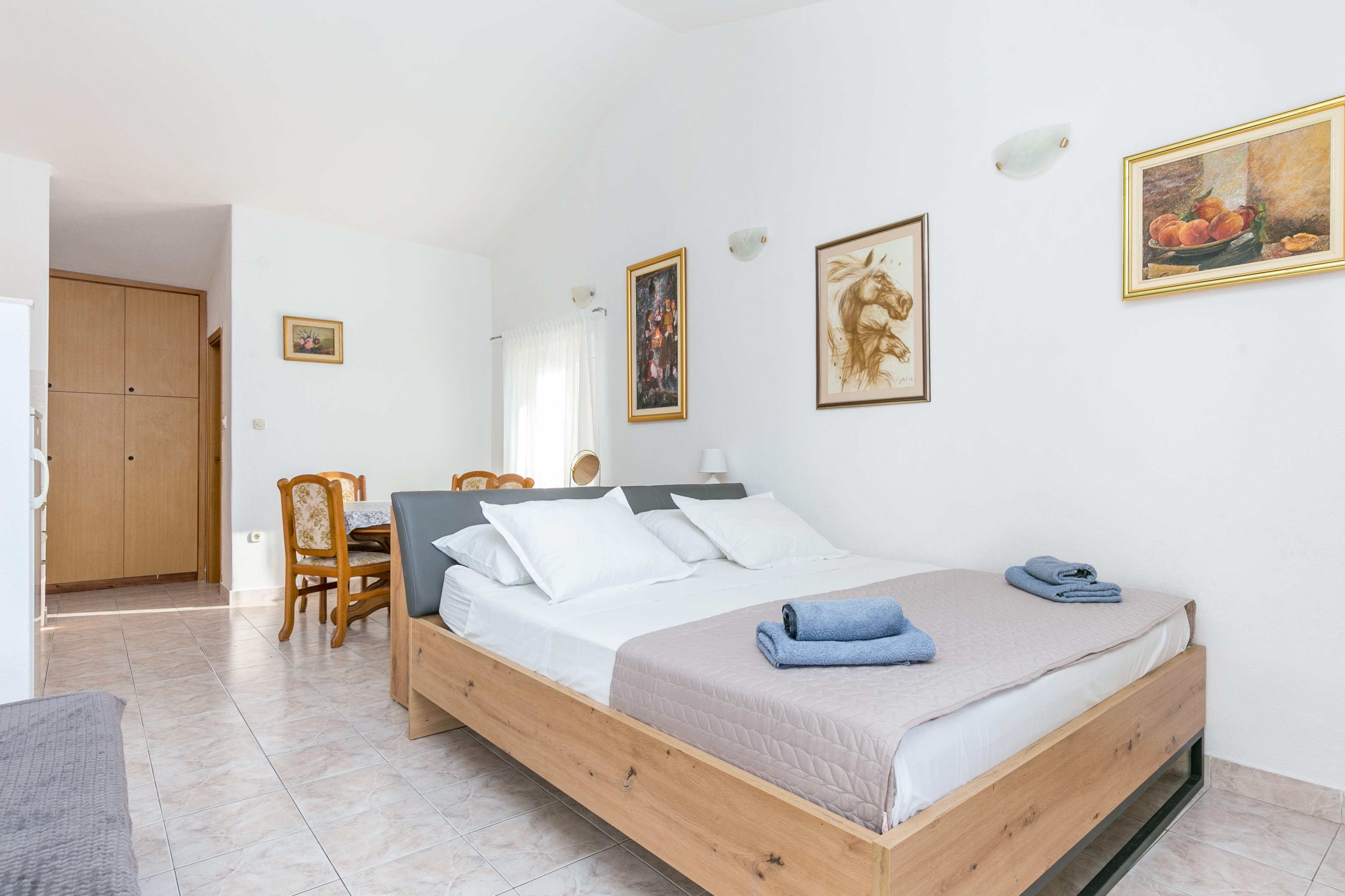 Top Makarska Baška Voda Top Makarska Baška Voda