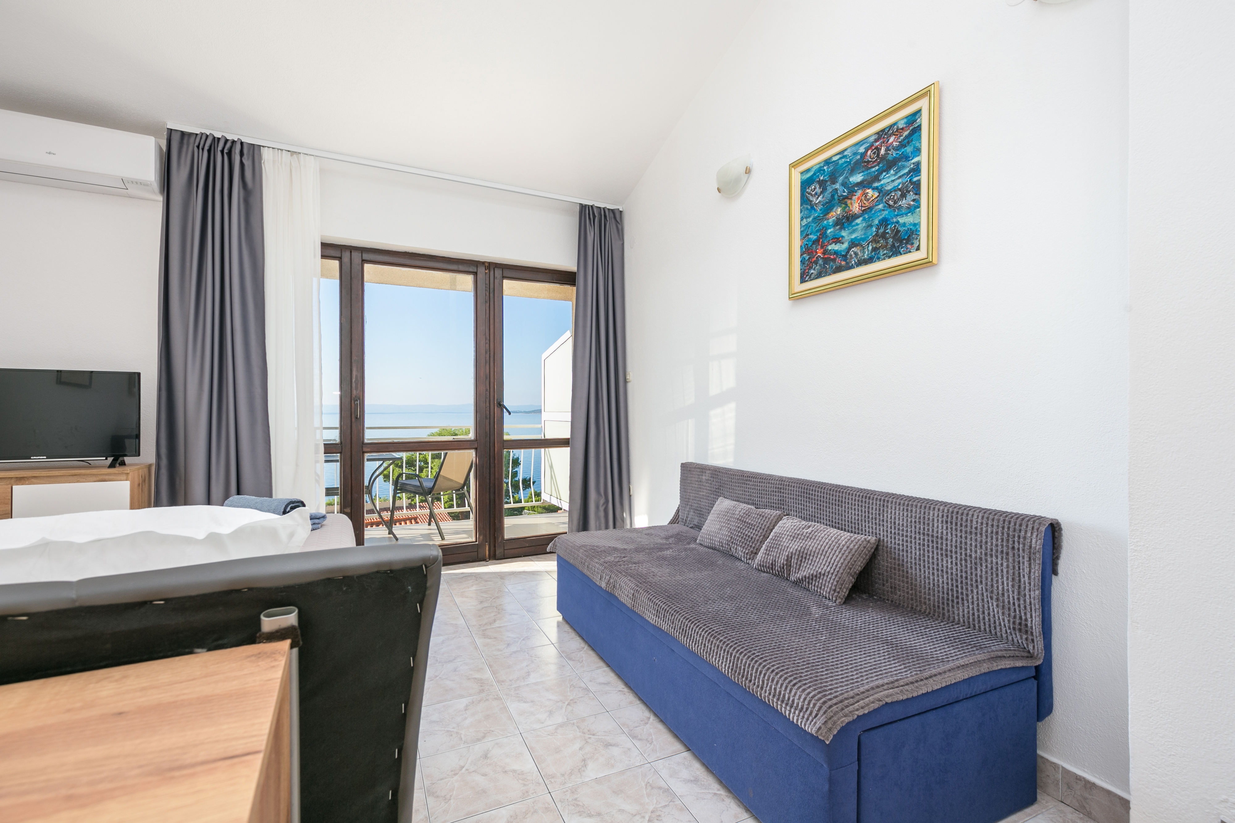 Top Makarska Baška Voda Top Makarska Baška Voda