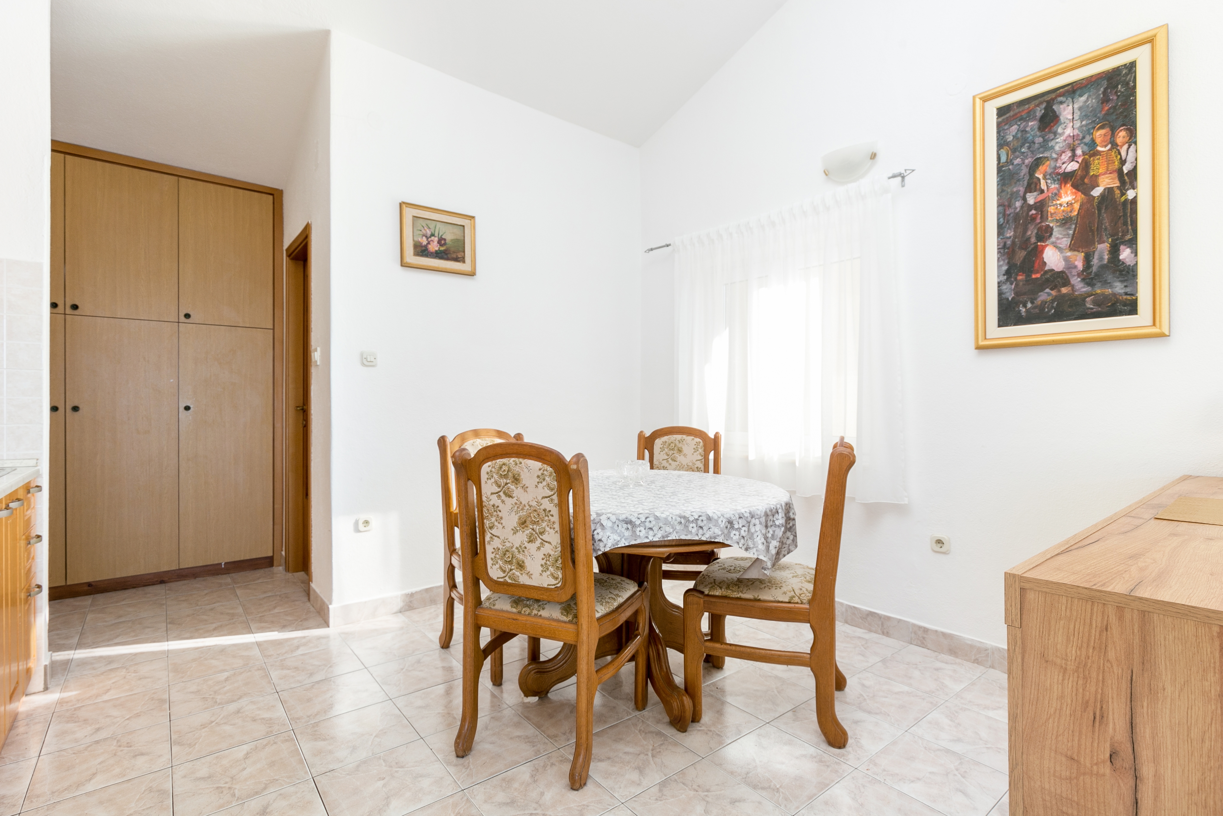 Top Makarska Baška Voda Top Makarska Baška Voda