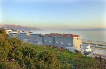 Property Split, Split, Property 3001 - Apartments near sea with pebble beach.