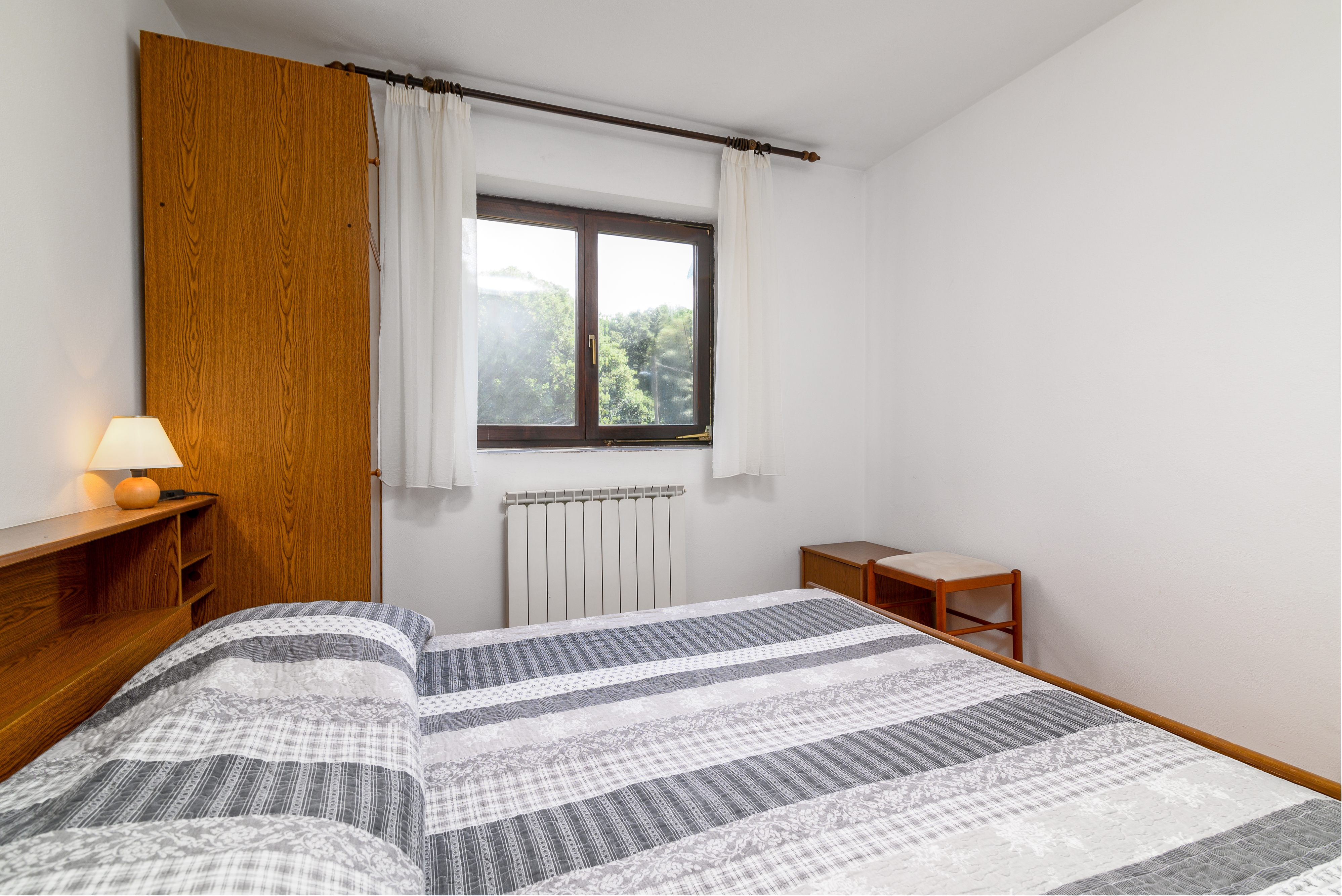 Top Pula Banjole Top Pula Banjole