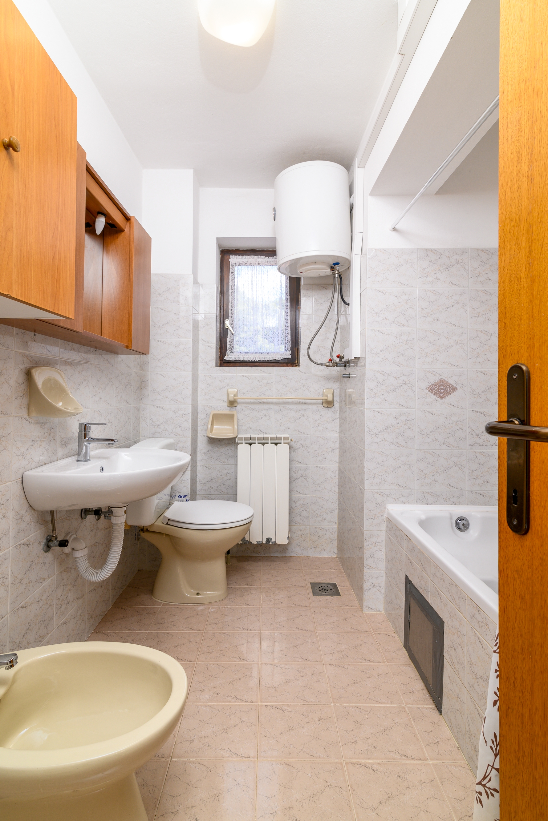 Top Pula Banjole Top Pula Banjole