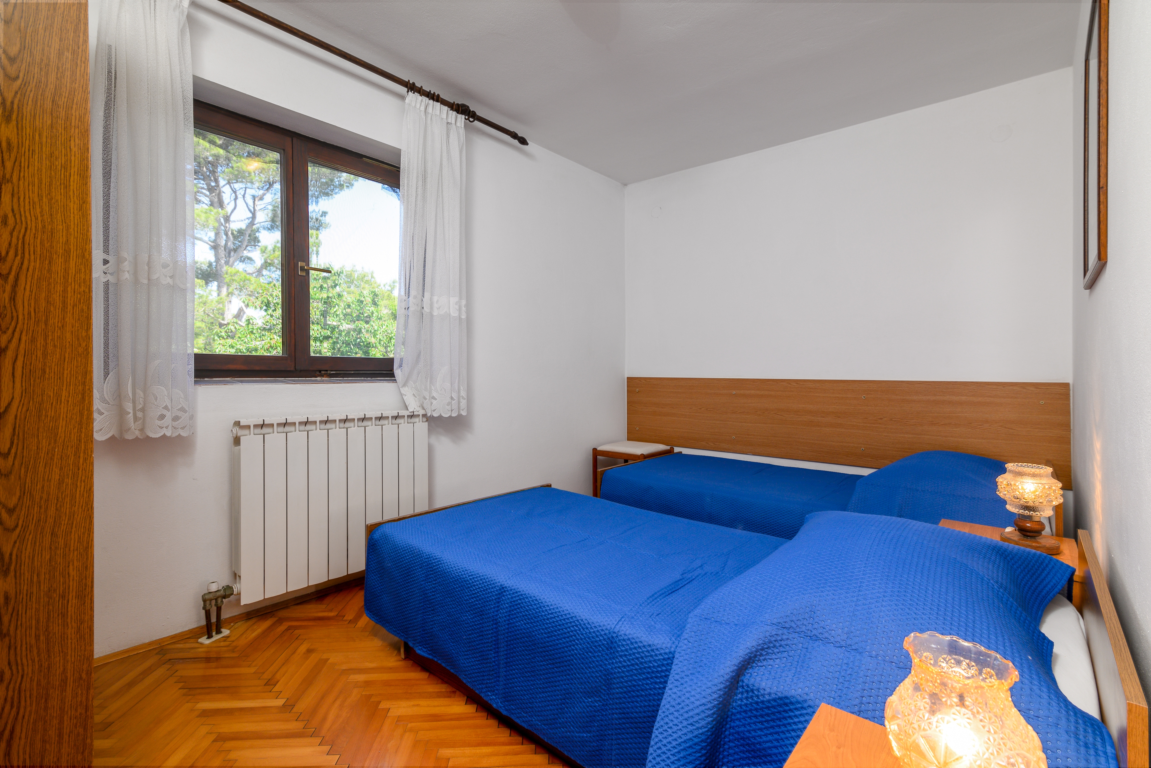 Top Pula Banjole Top Pula Banjole