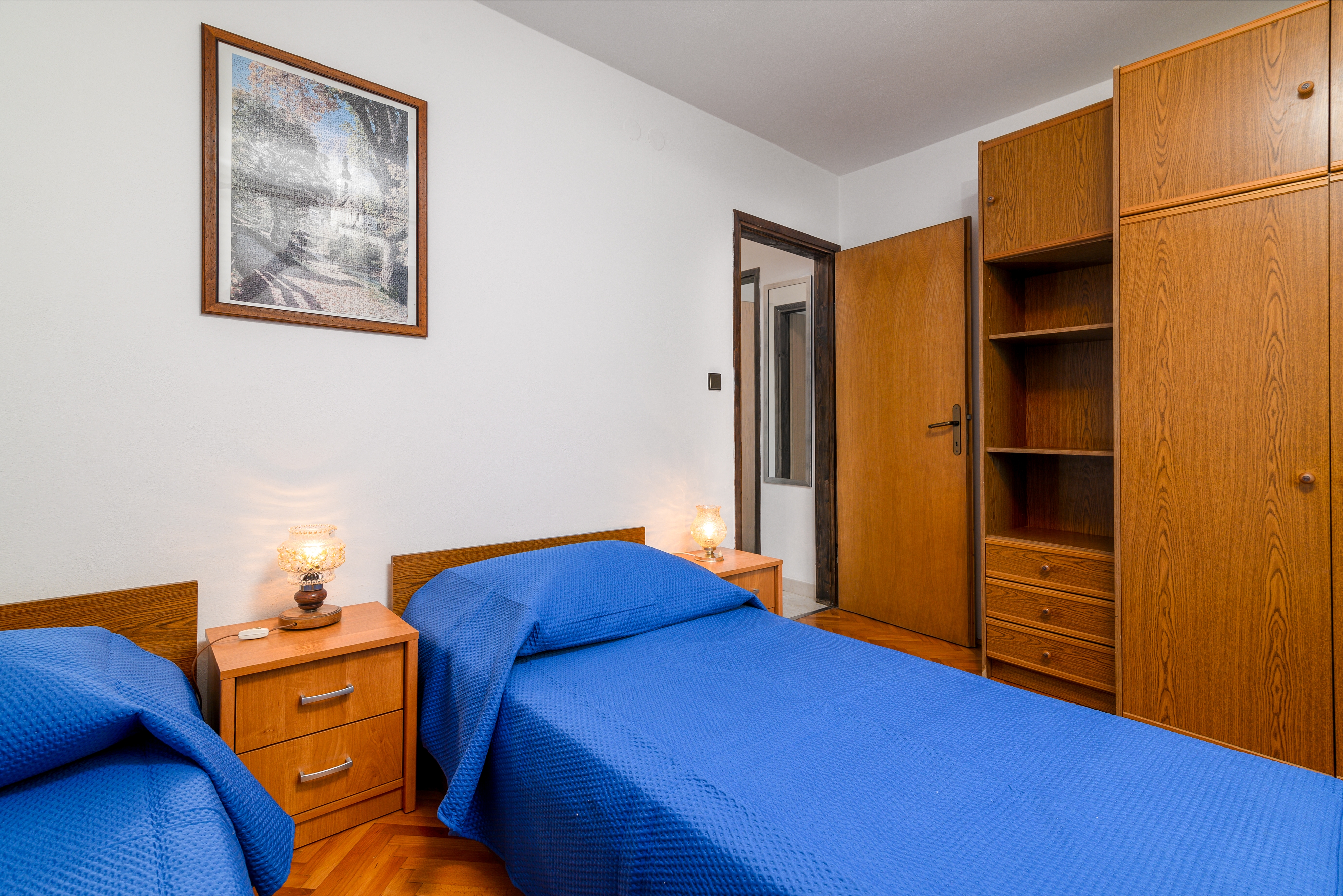 Top Pula Banjole Top Pula Banjole