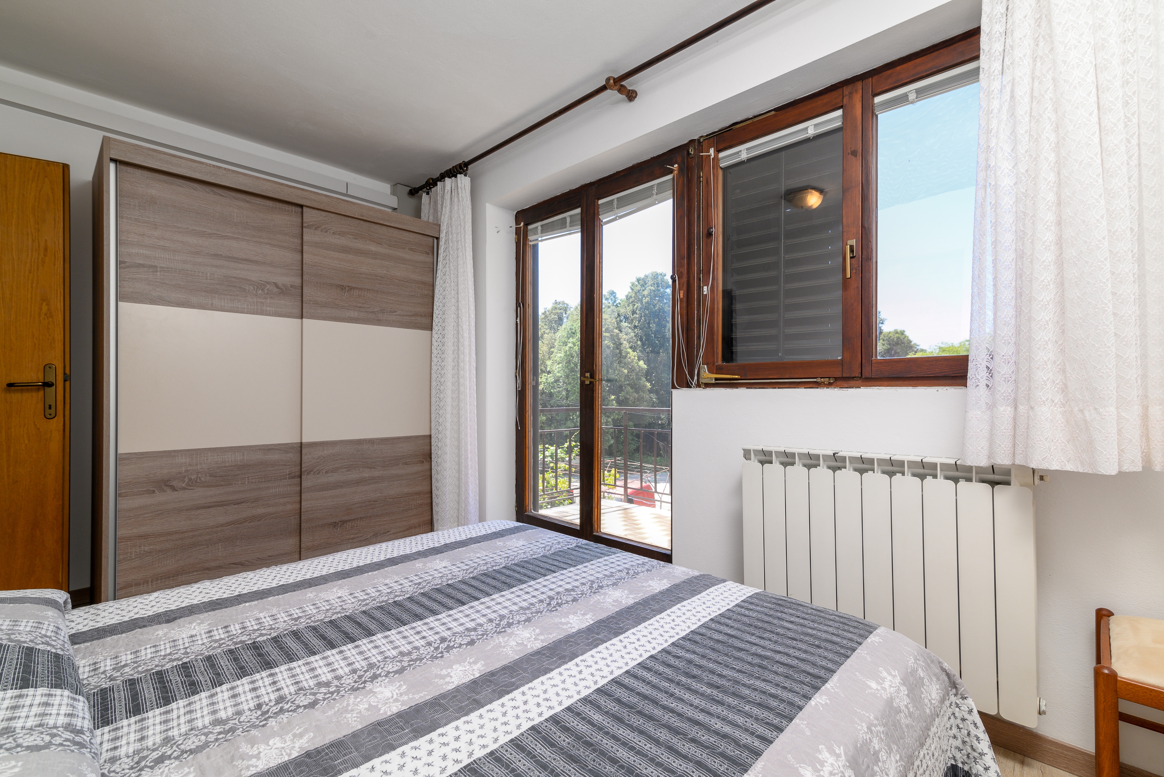 Top Pula Banjole Top Pula Banjole