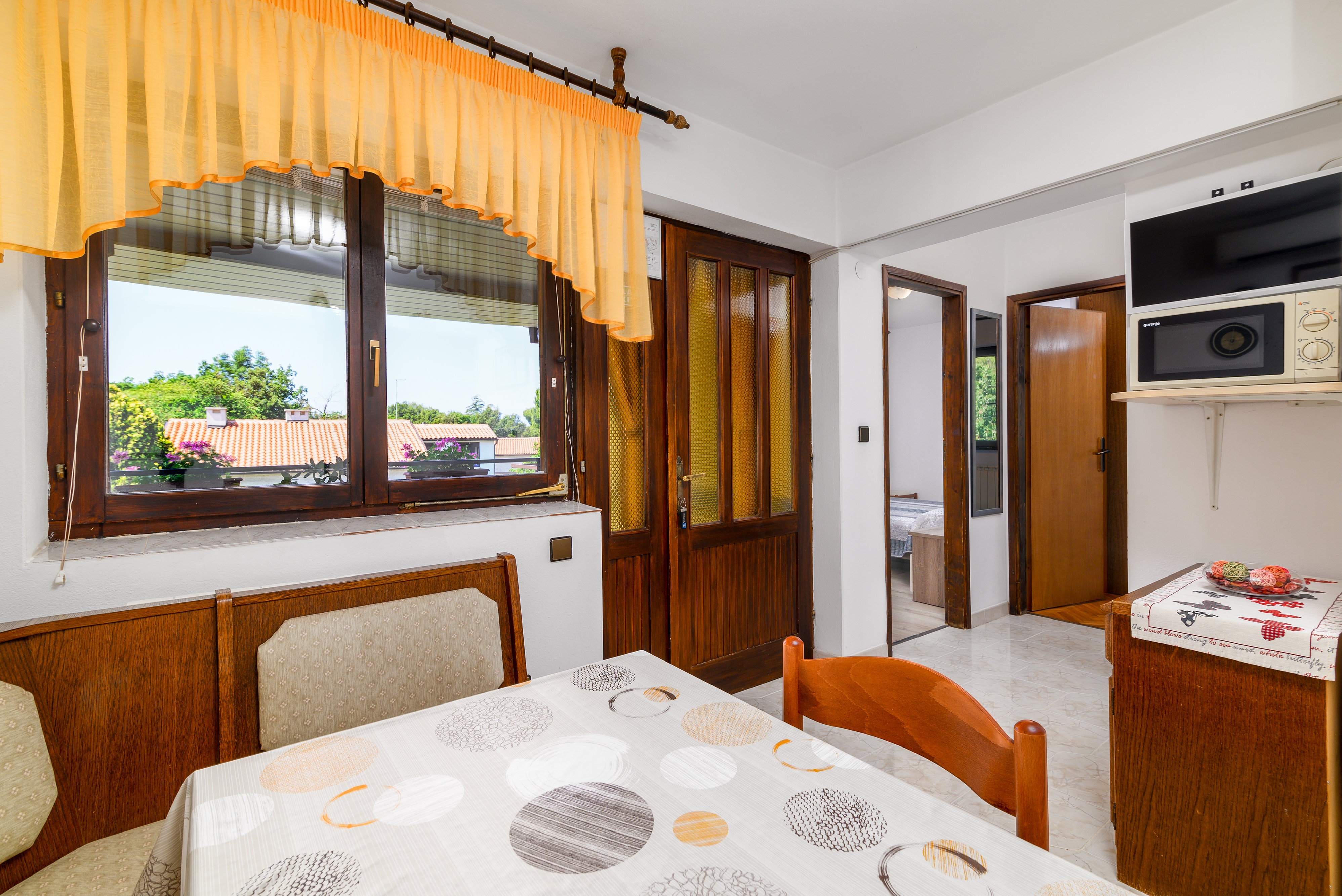 Top Pula Banjole Top Pula Banjole