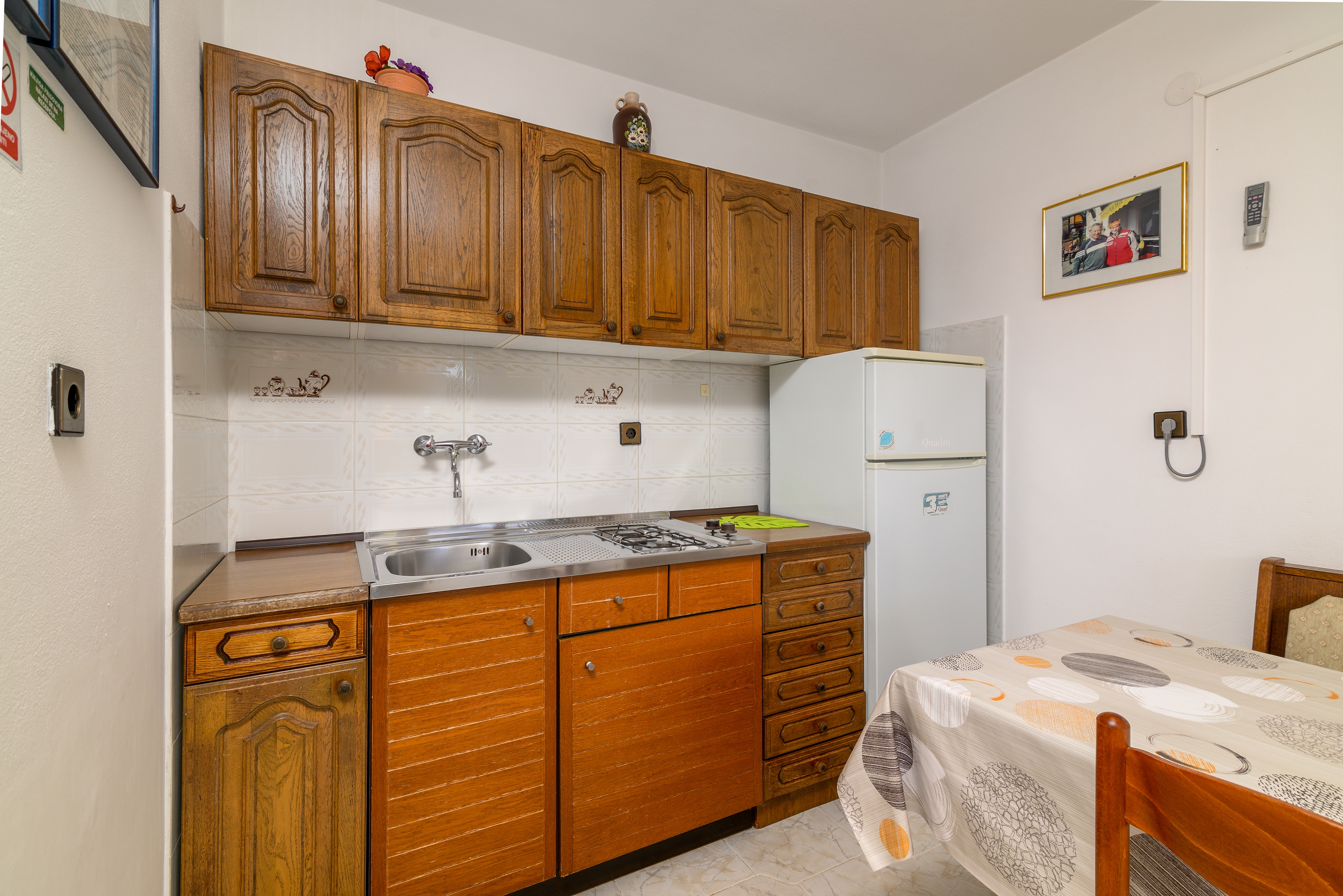 Top Pula Banjole Top Pula Banjole