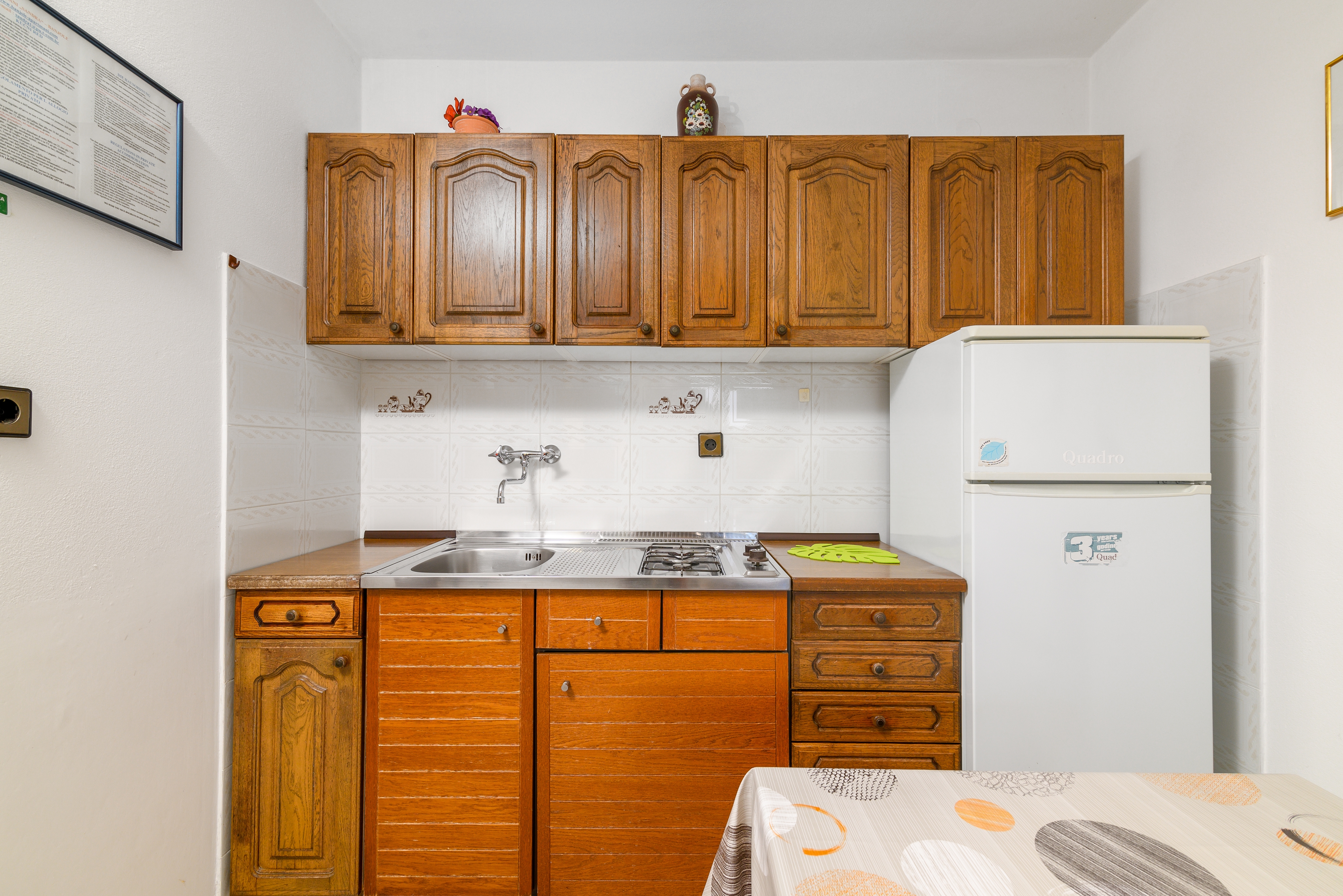 Top Pula Banjole Top Pula Banjole