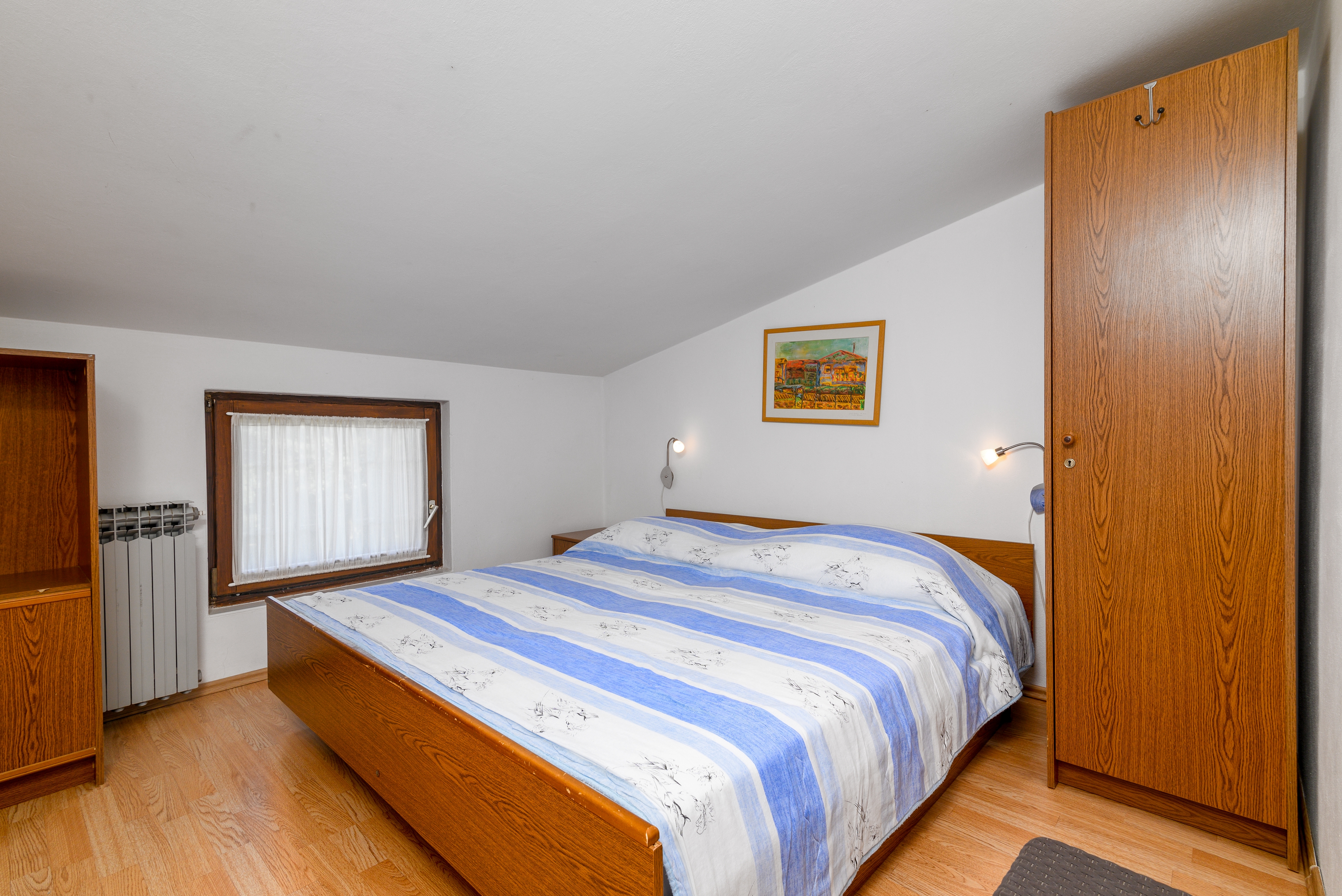 Top Pula Banjole Top Pula Banjole