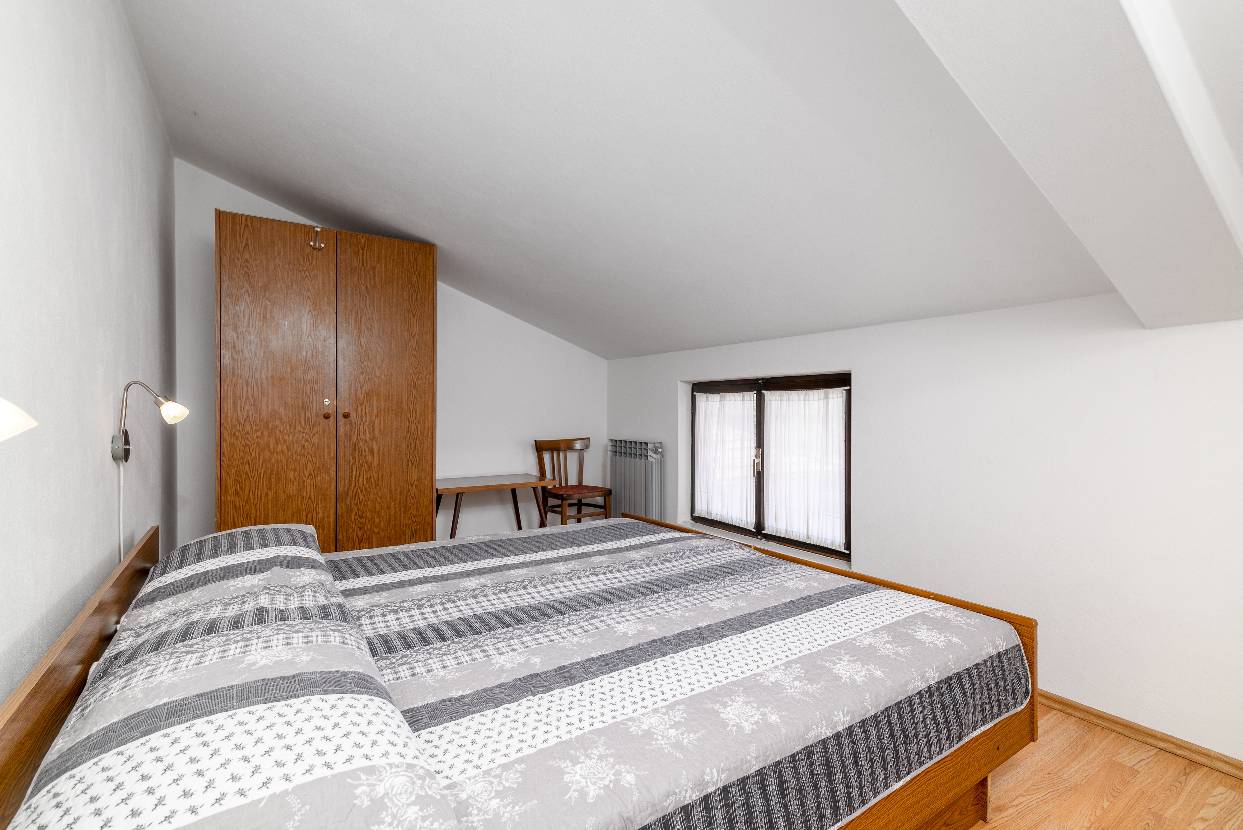 Top Pula Banjole Top Pula Banjole