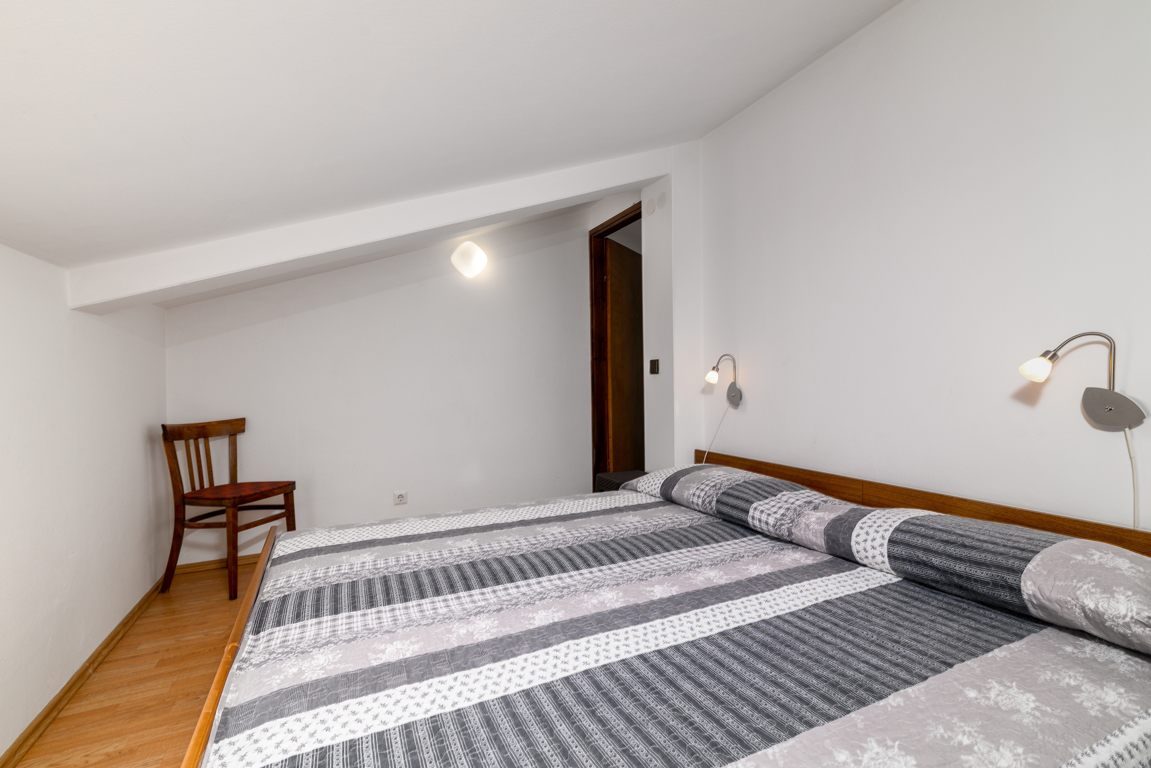 Top Pula Banjole Top Pula Banjole