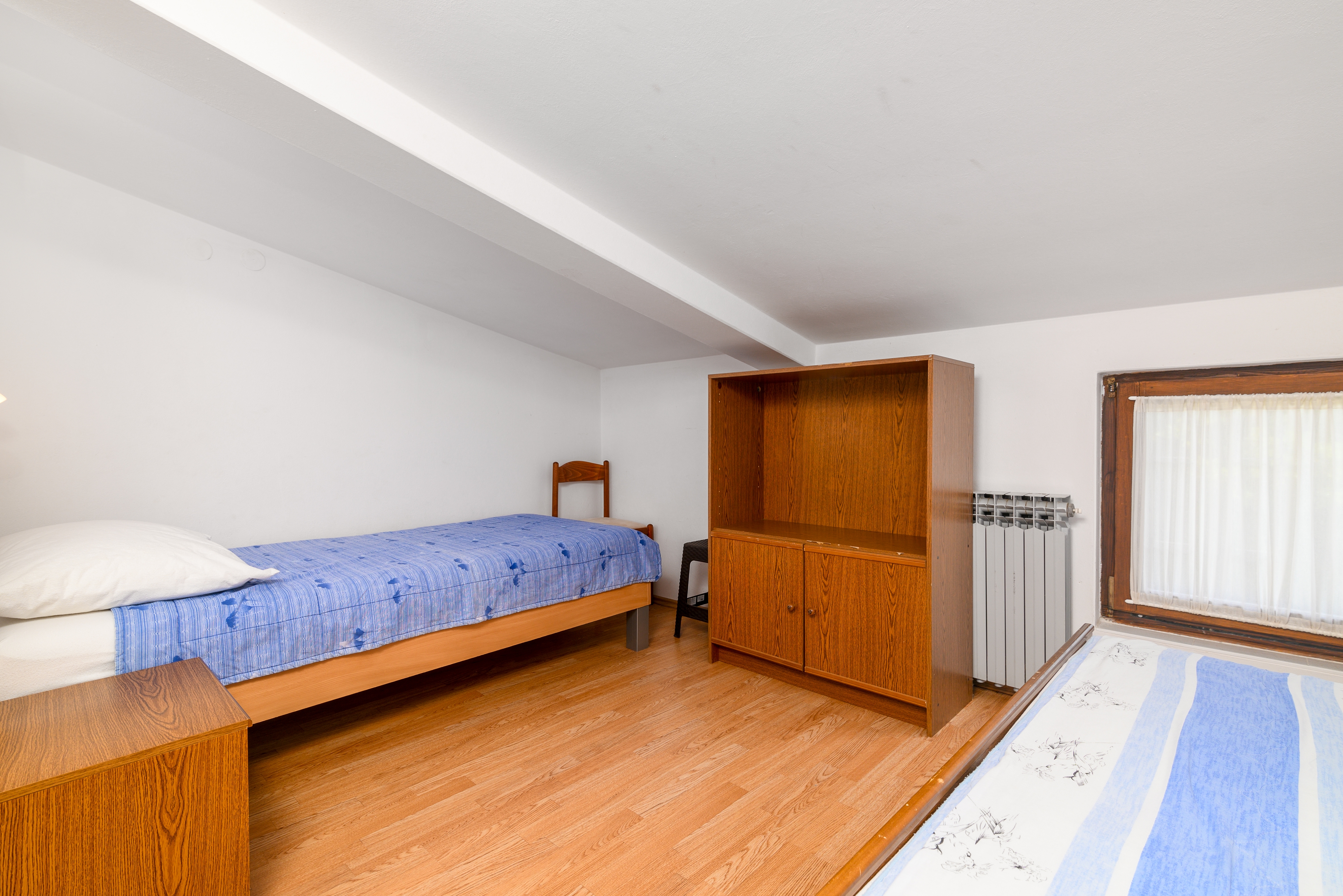 Top Pula Banjole Top Pula Banjole