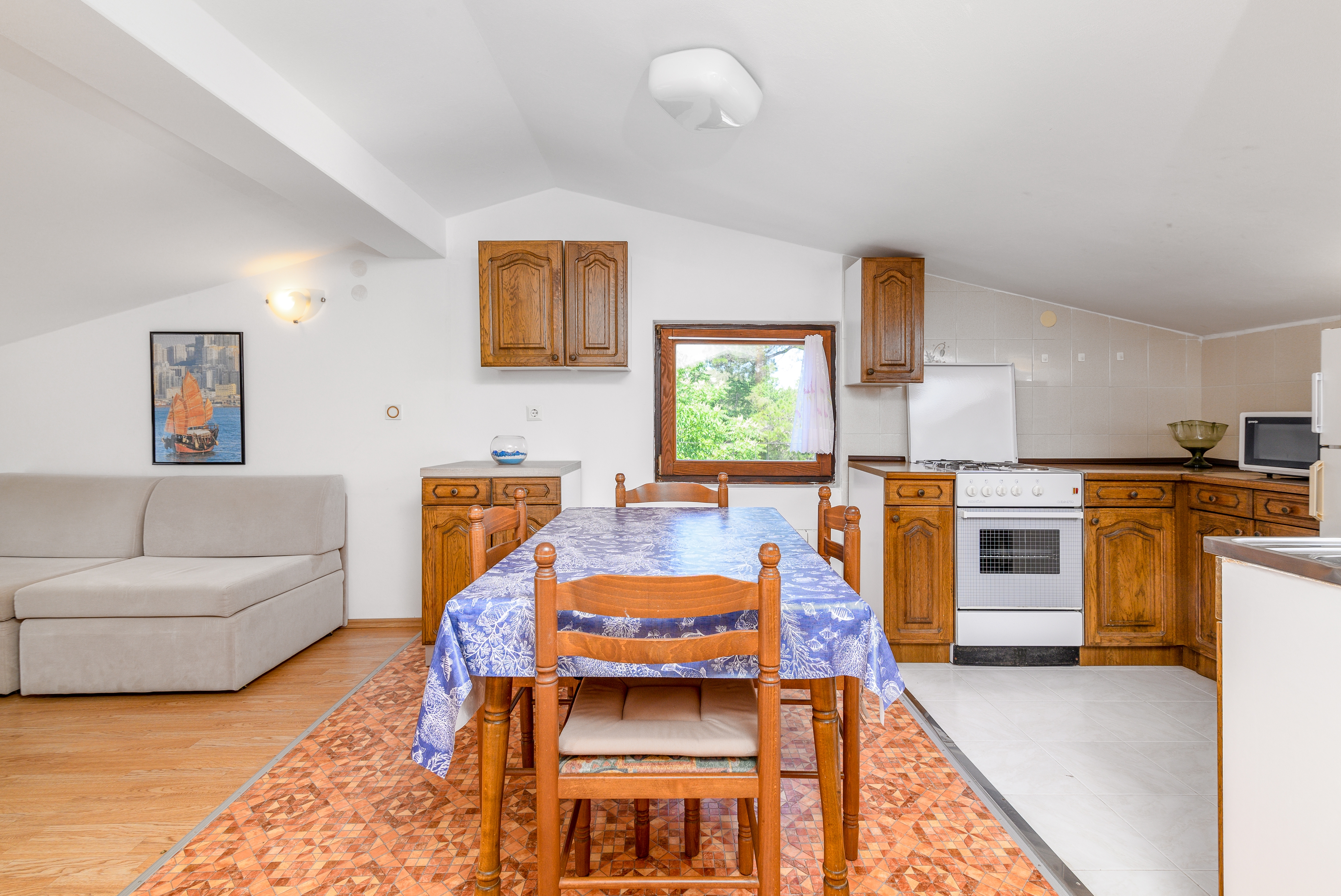 Top Pula Banjole Top Pula Banjole